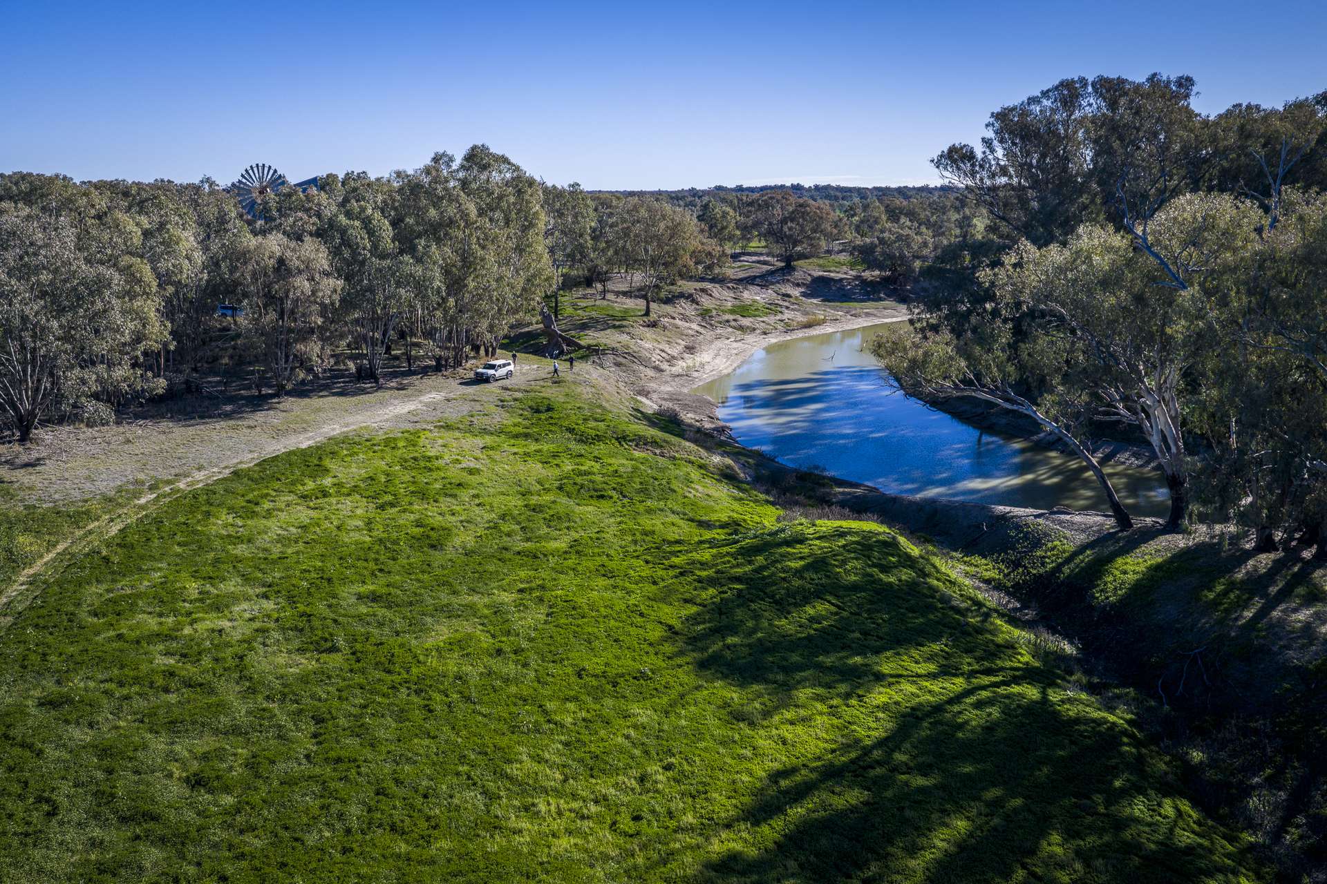 1744 Cumberdoon Way, Walgett Auction by Farmbuy.com - image 9