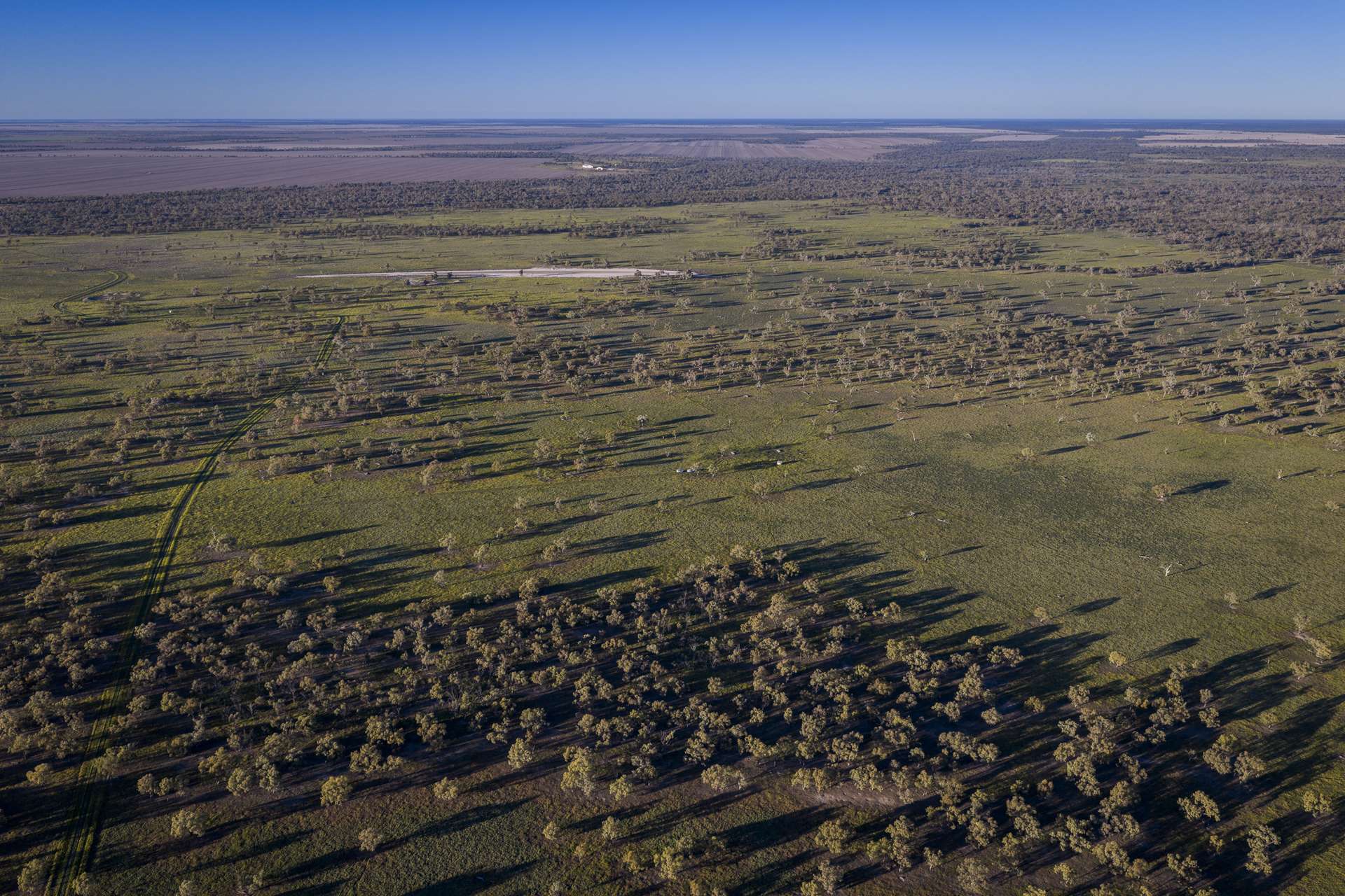 1744 Cumberdoon Way, Walgett Auction by Farmbuy.com - image 27