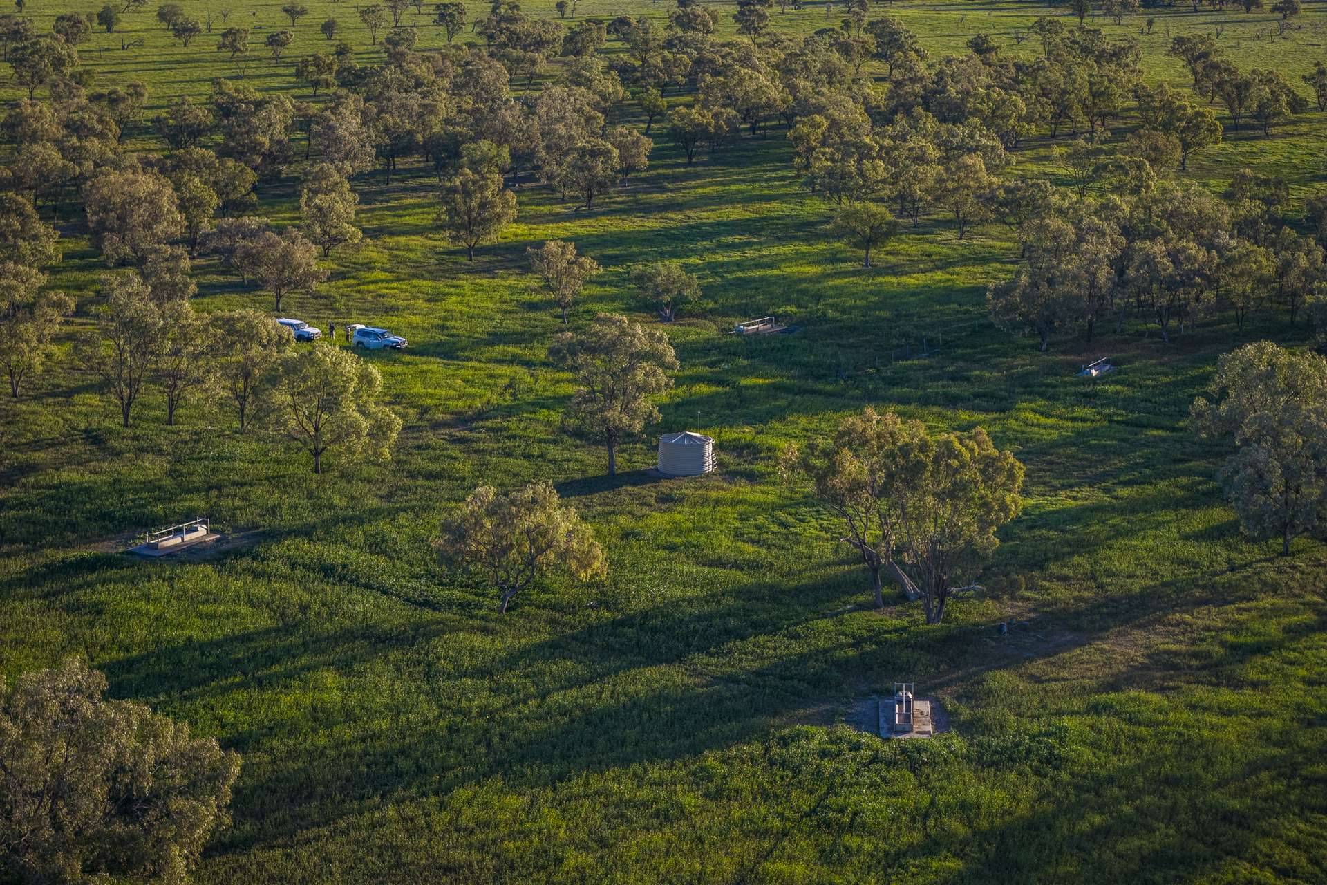 1744 Cumberdoon Way, Walgett Auction by Farmbuy.com - image 11