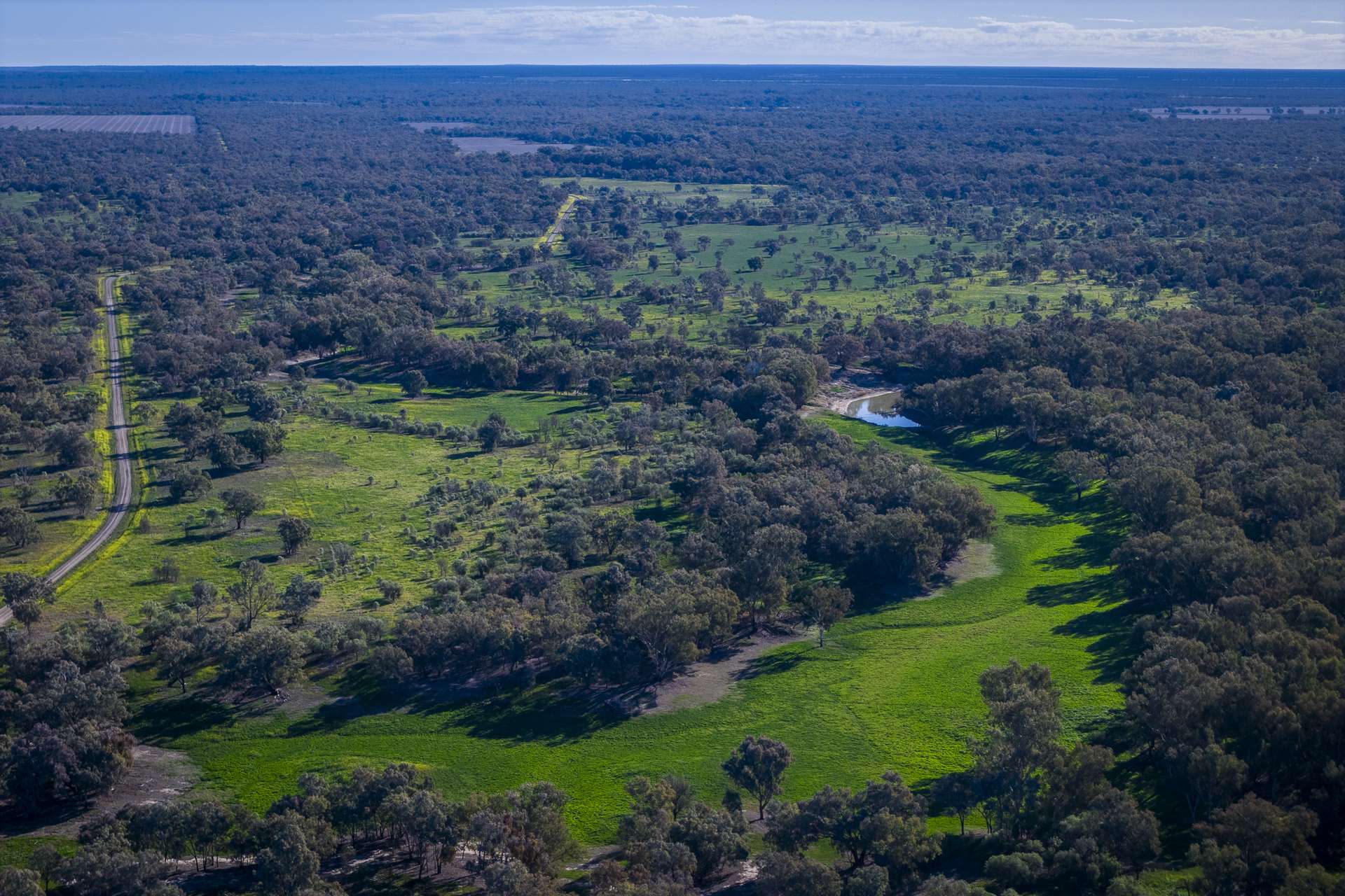 1744 Cumberdoon Way, Walgett Auction by Farmbuy.com - image 7