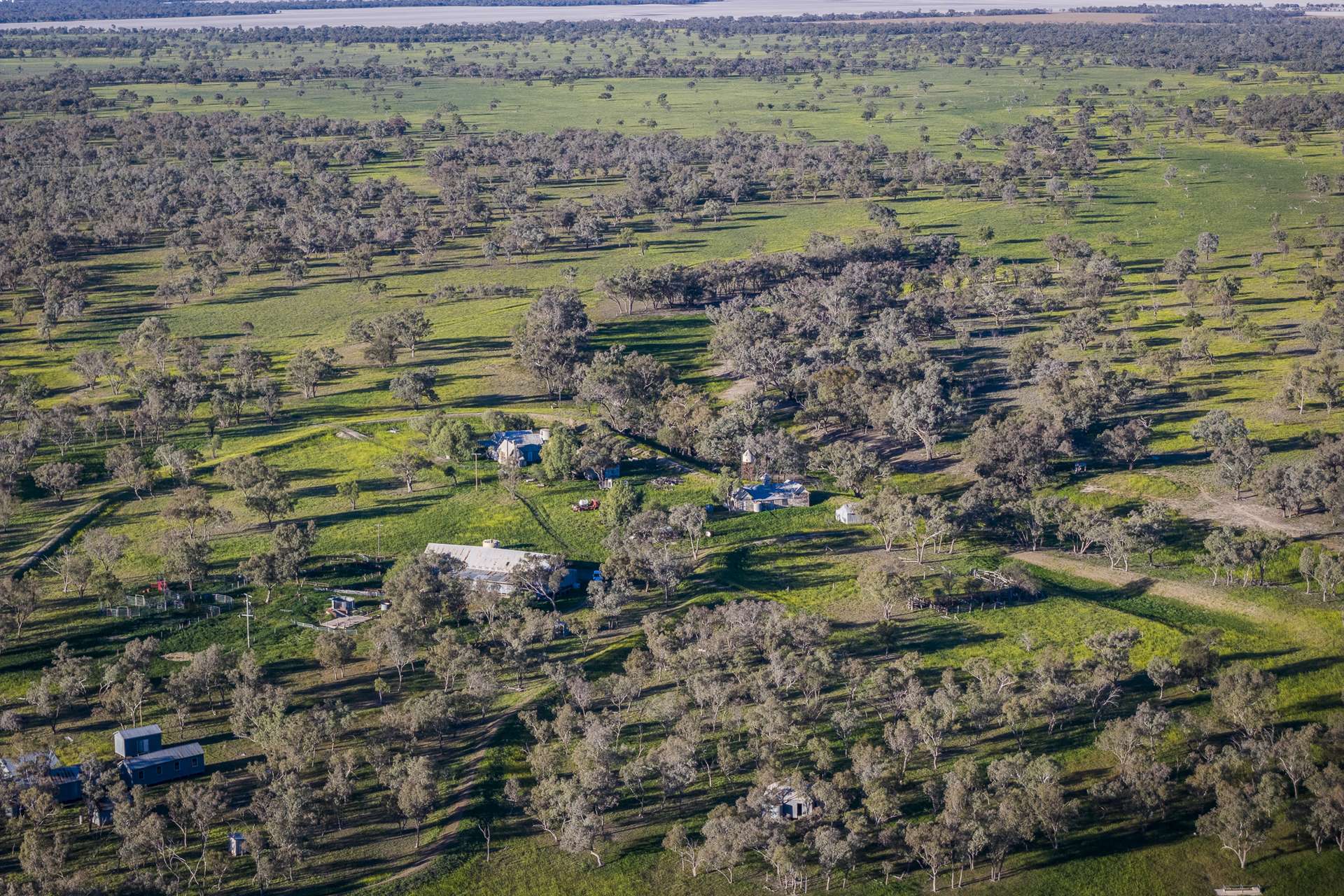 1744 Cumberdoon Way, Walgett Auction by Farmbuy.com - image 10
