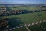 1048 Warren Road, Narromine Auction by Elders Real Estate Dubbo Rural