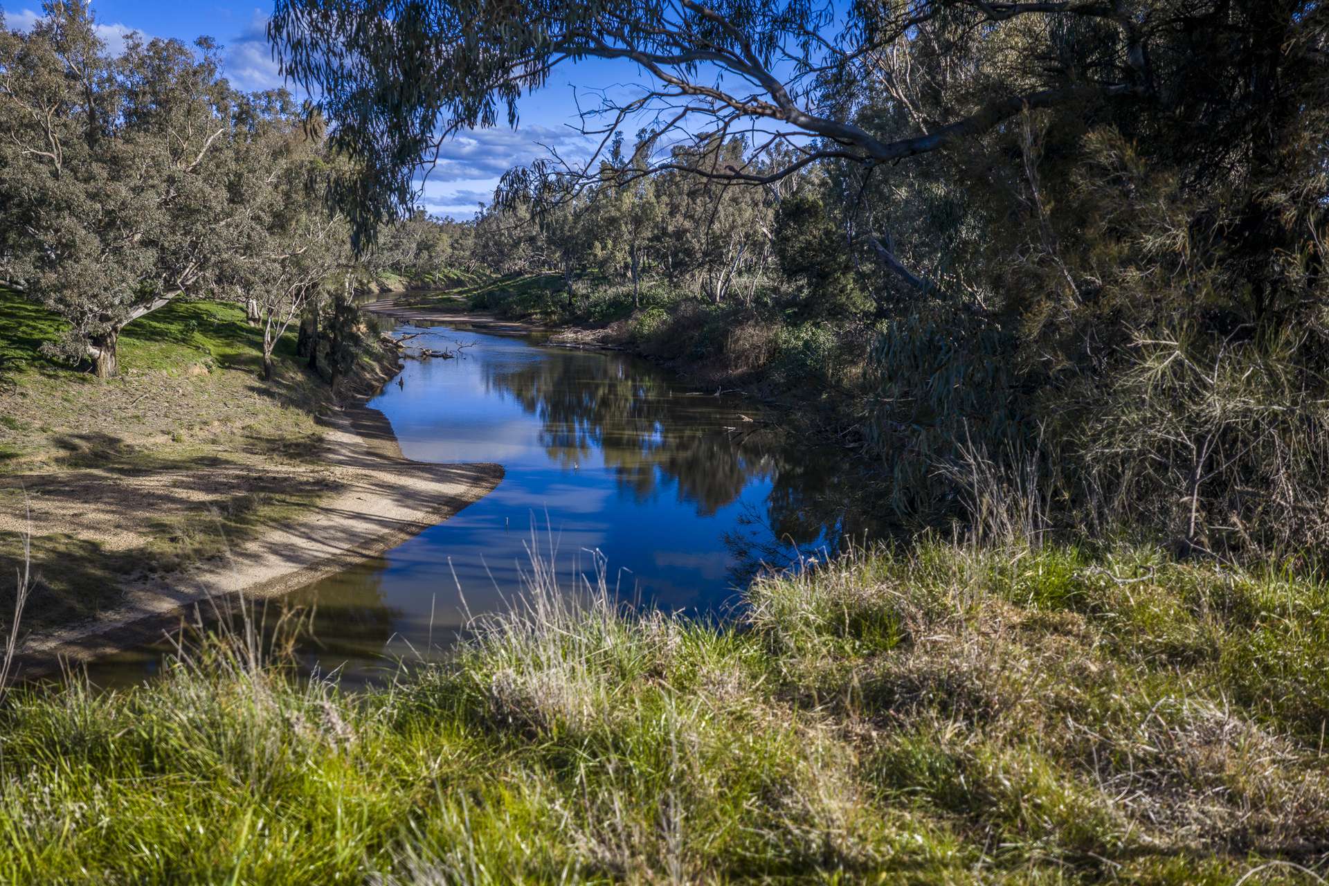 1048 Warren Road, Narromine Auction by Farmbuy.com - image 5