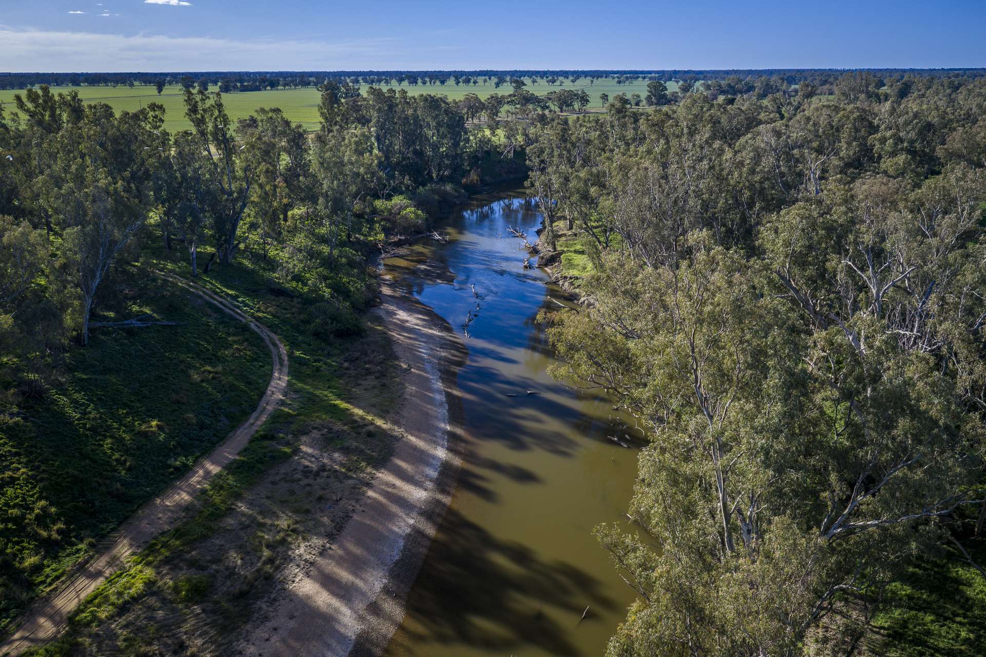 1048 Warren Road, Narromine Auction by Farmbuy.com - image 4