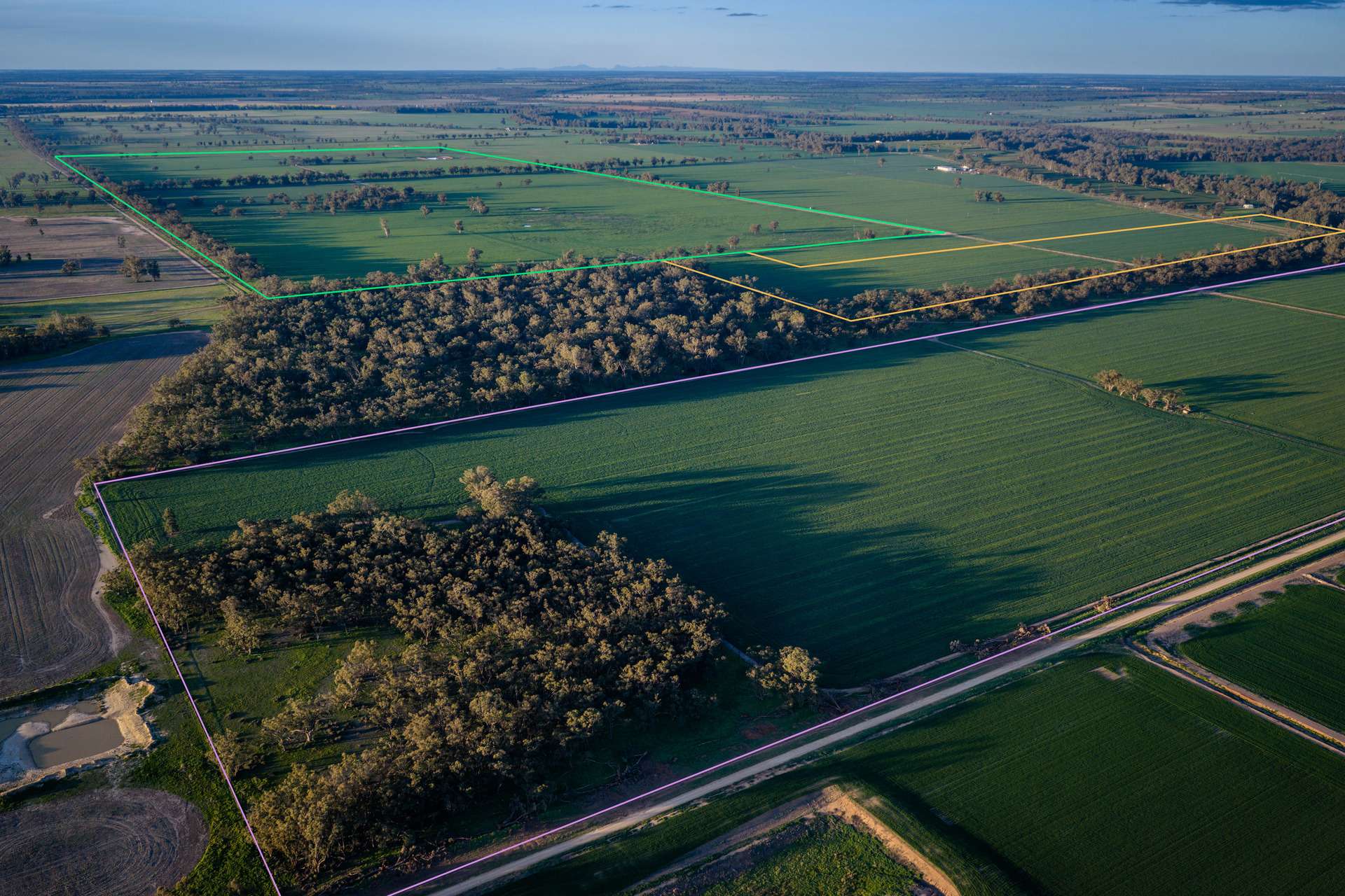 1048 Warren Road, Narromine Auction by Farmbuy.com - image 29
