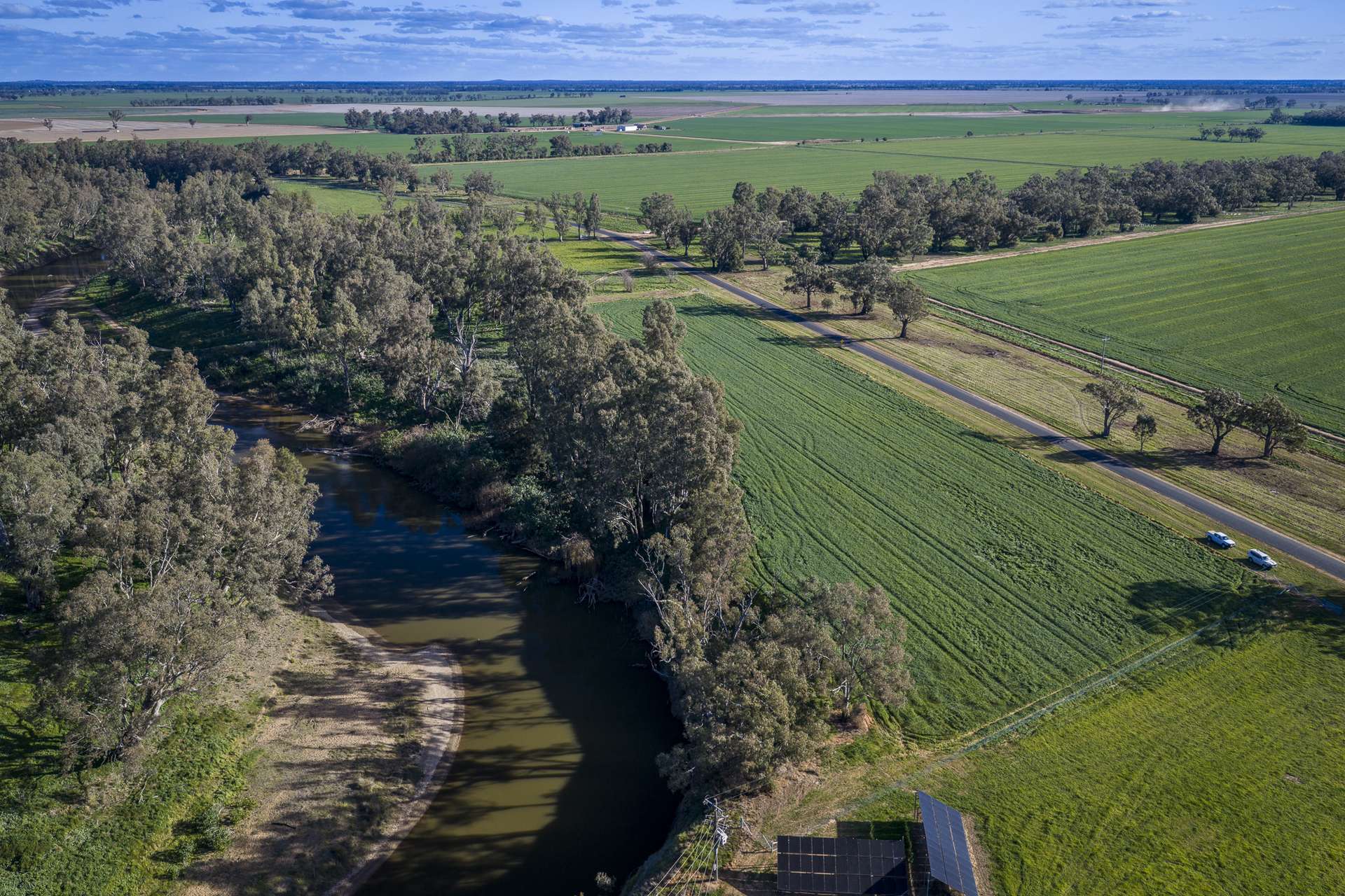 1048 Warren Road, Narromine Auction by Farmbuy.com - image 2