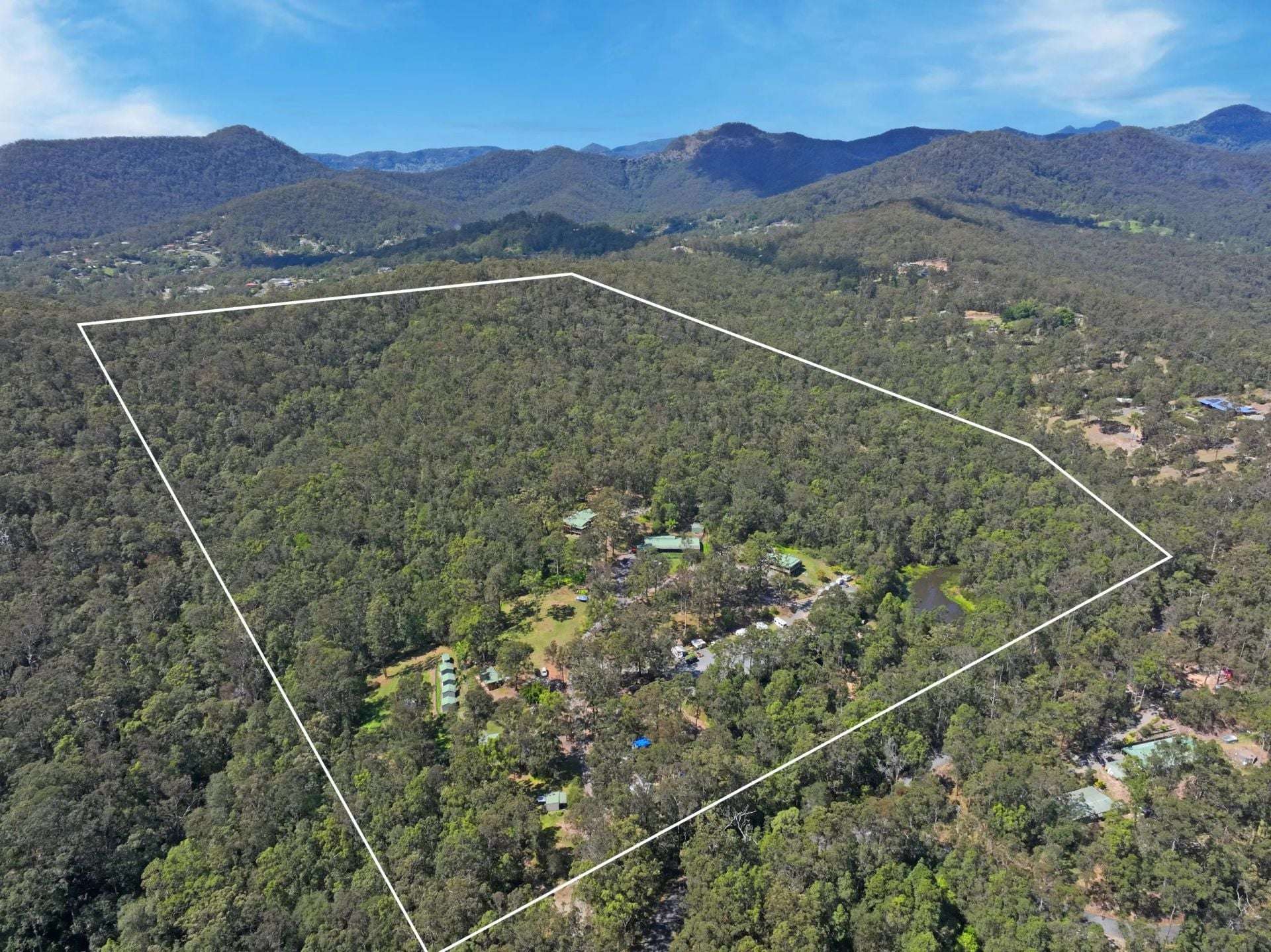 Austinville For Sale by Farmbuy.com - image 21