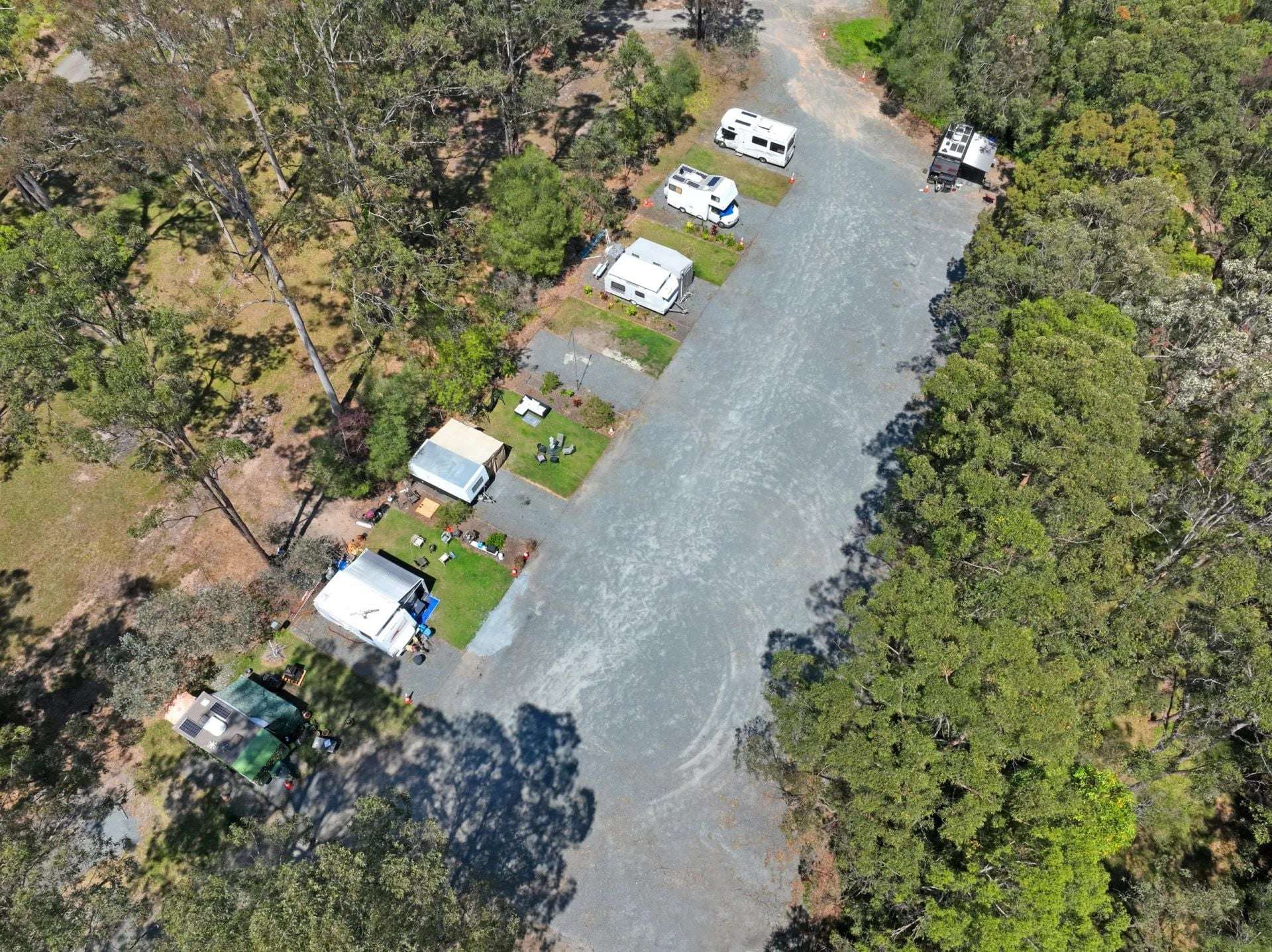 Austinville For Sale by Farmbuy.com - image 18