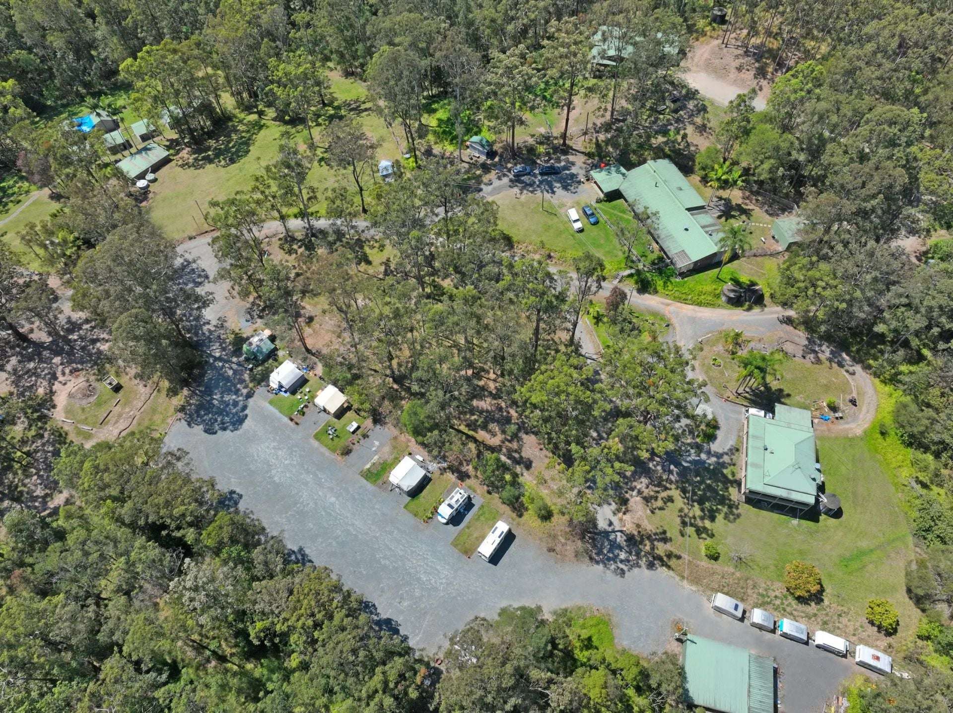 Austinville For Sale by Farmbuy.com - image 7
