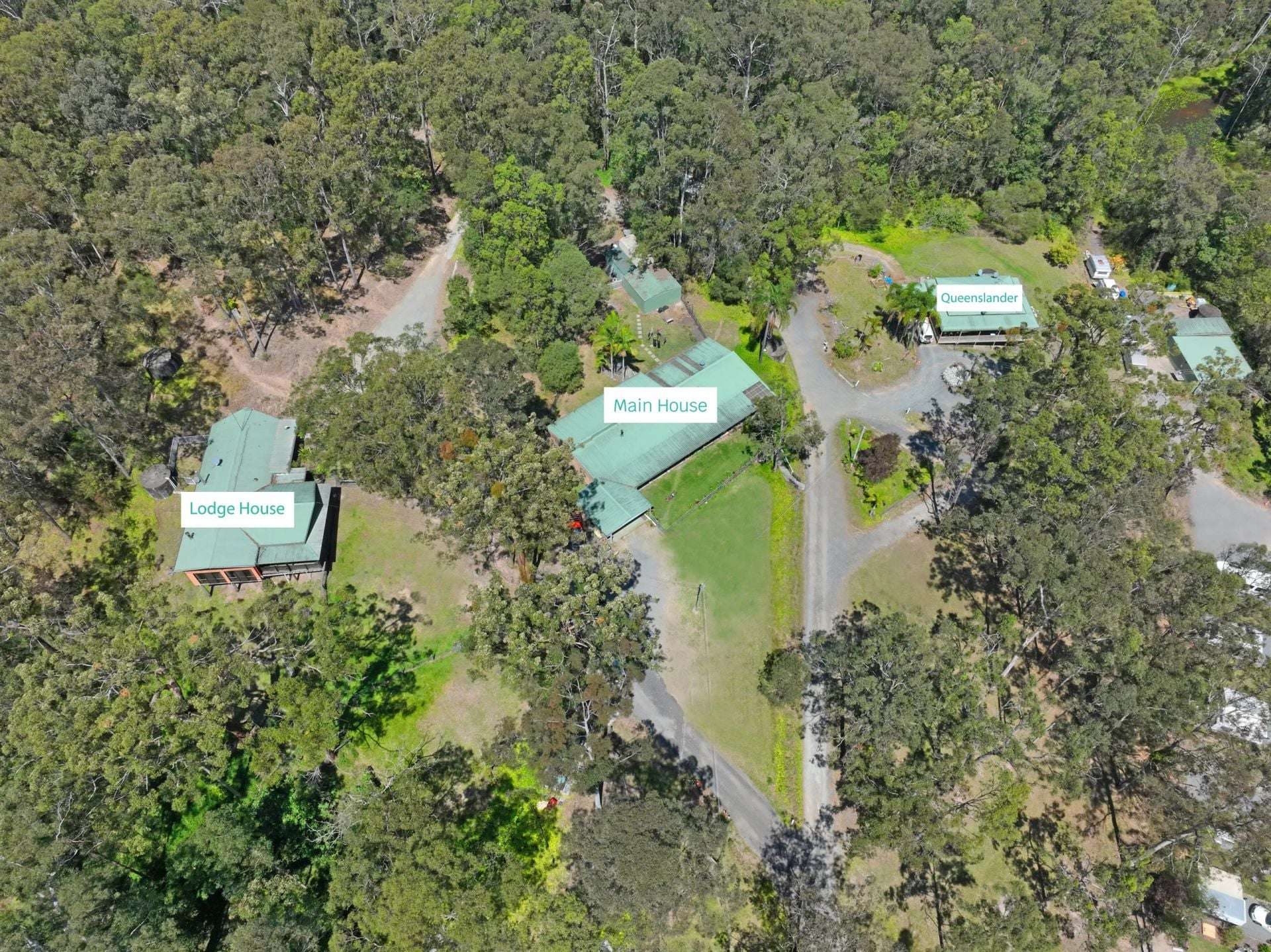 Austinville For Sale by Farmbuy.com - image 14