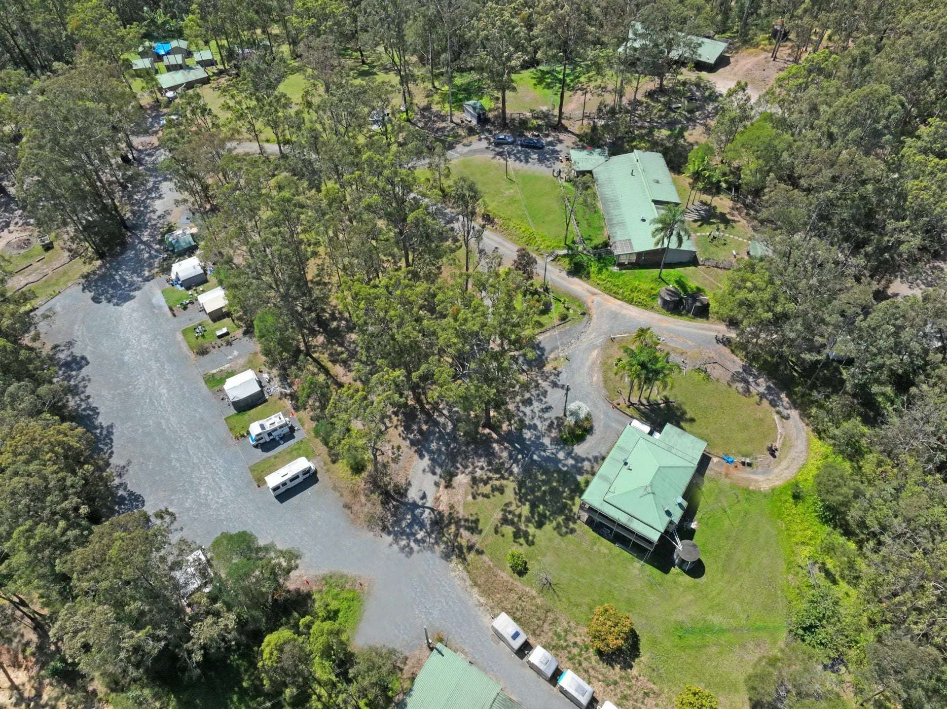 Austinville For Sale by Farmbuy.com - image 15