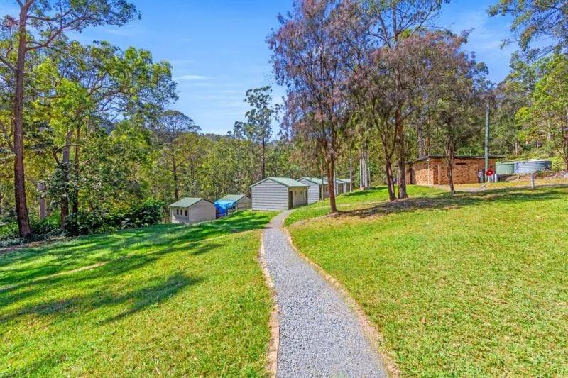 Austinville For Sale by Farmbuy.com - image 8