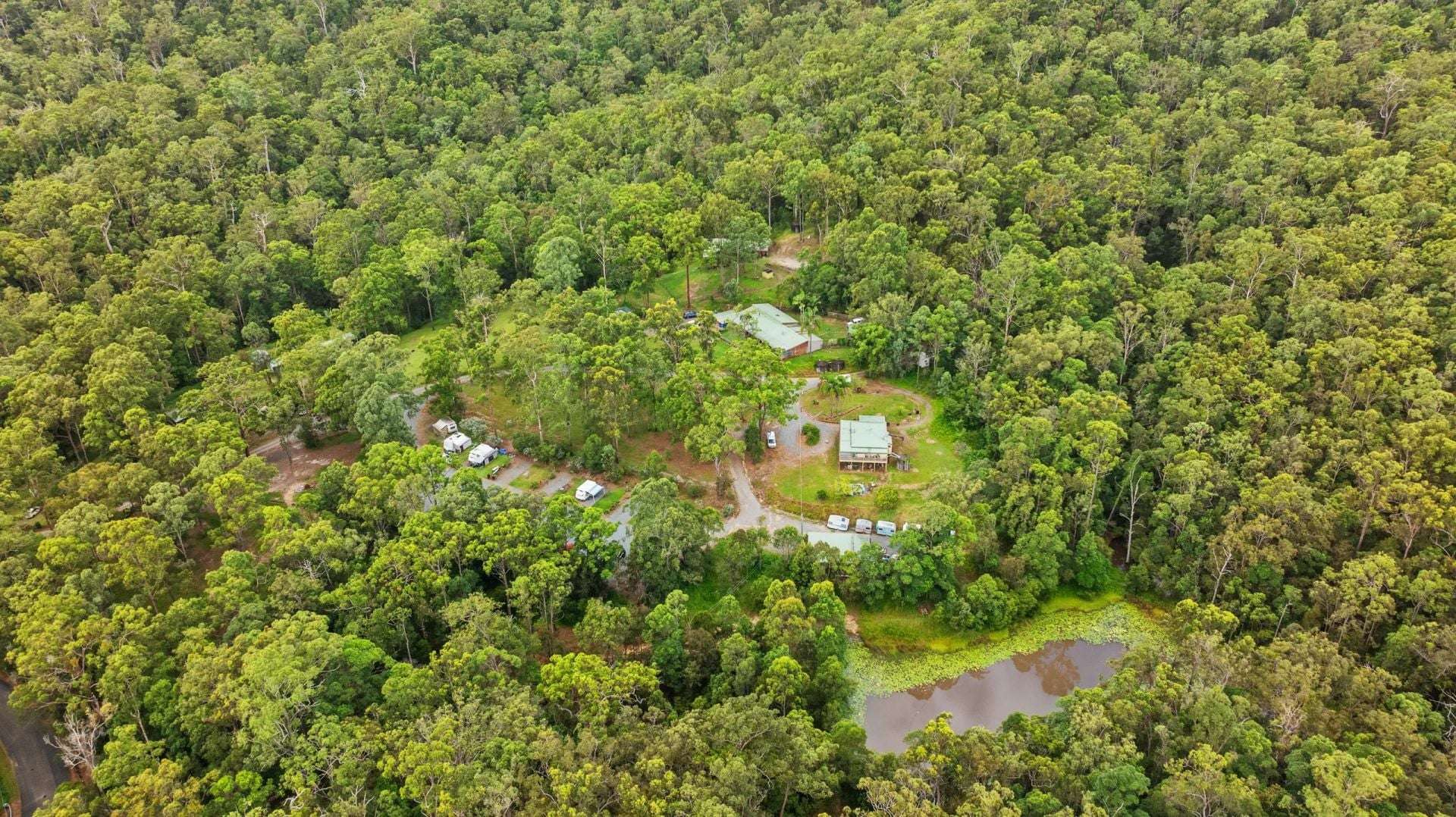 Austinville For Sale by Farmbuy.com - image 2