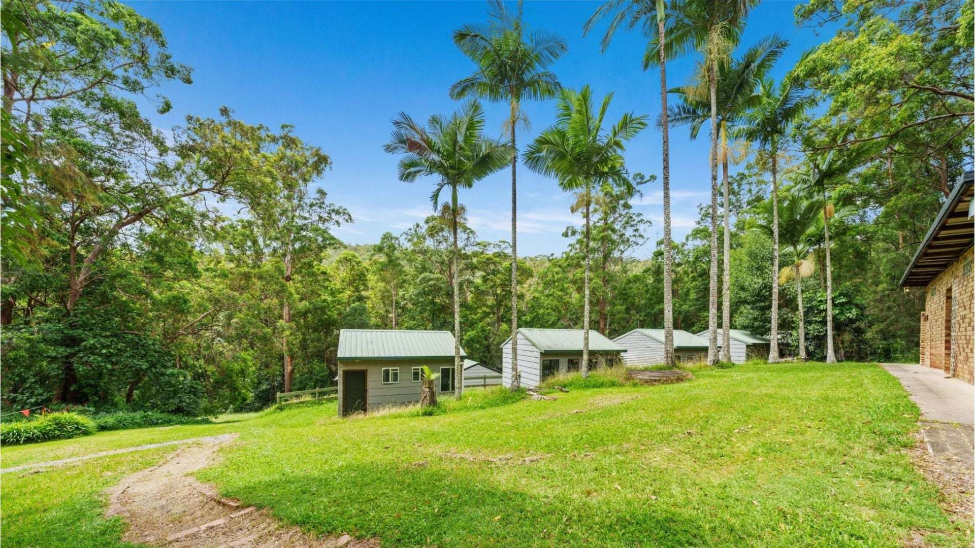 Austinville For Sale by Farmbuy.com - image 3