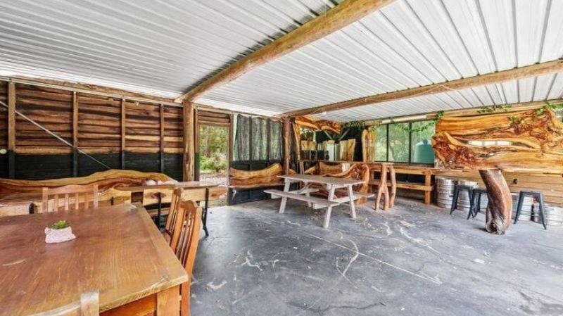 Austinville For Sale by Farmbuy.com - image 4
