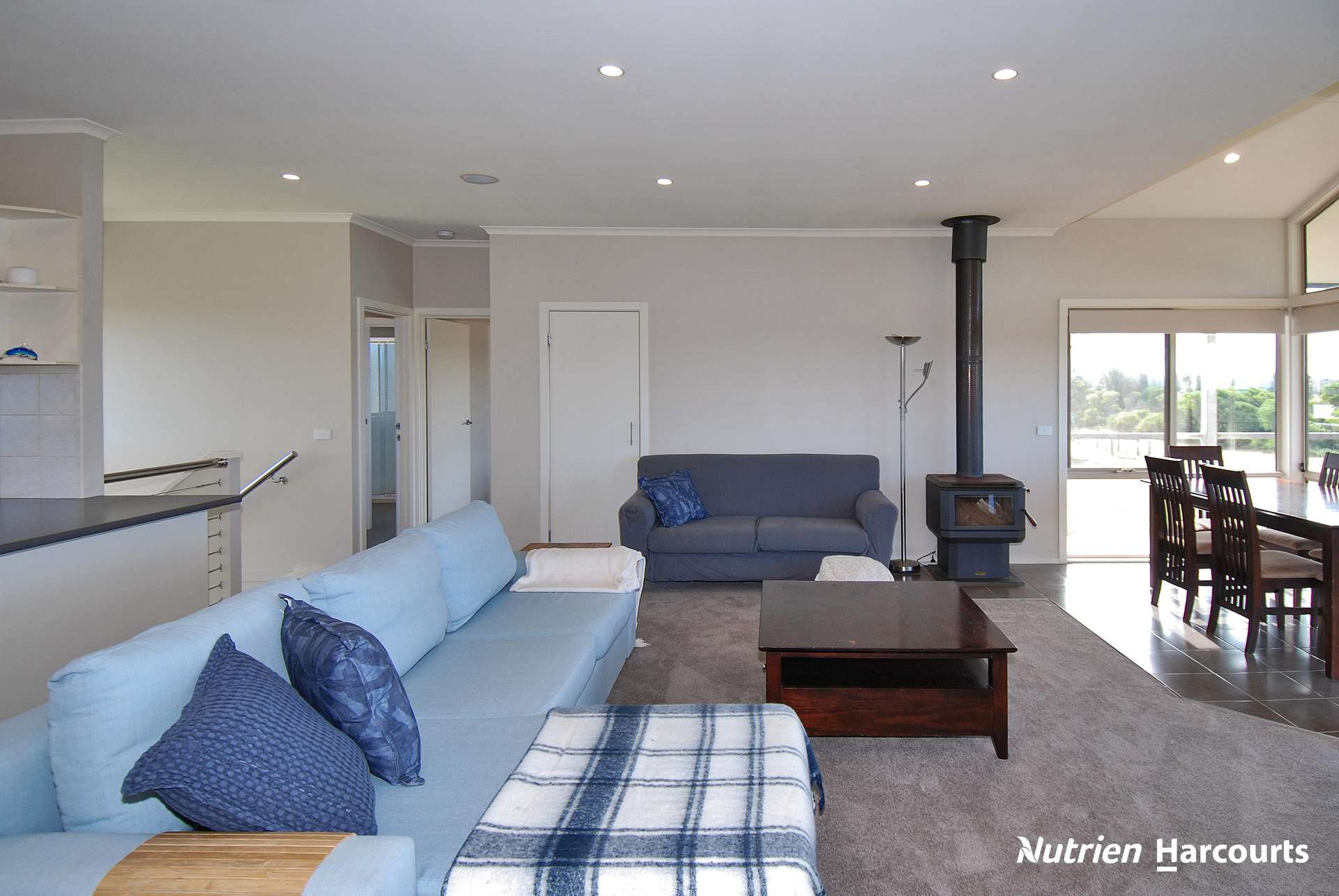 22 Panorama Drive, Woodside Beach For Sale by Farmbuy.com - image 5