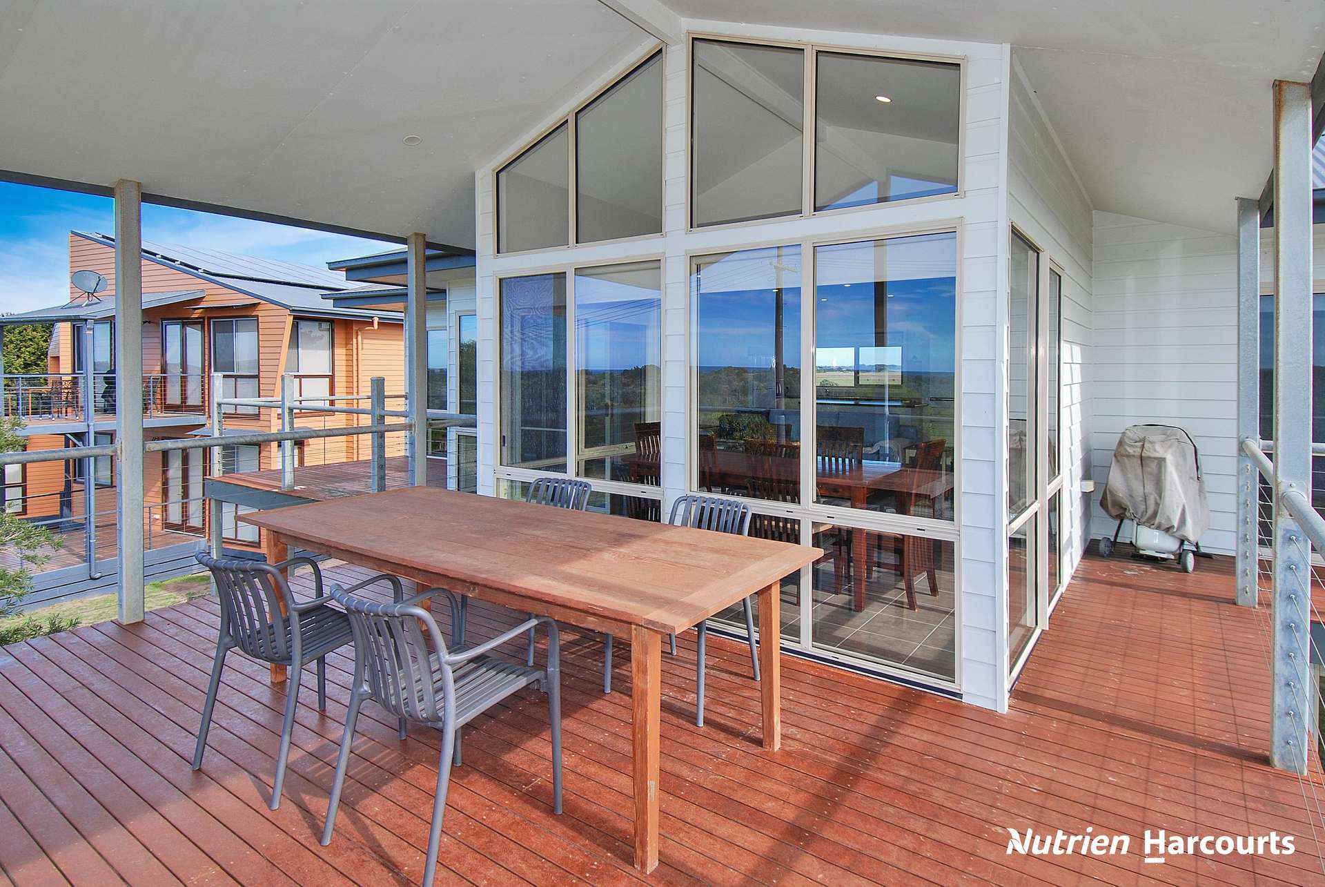 22 Panorama Drive, Woodside Beach For Sale by Farmbuy.com - image 12