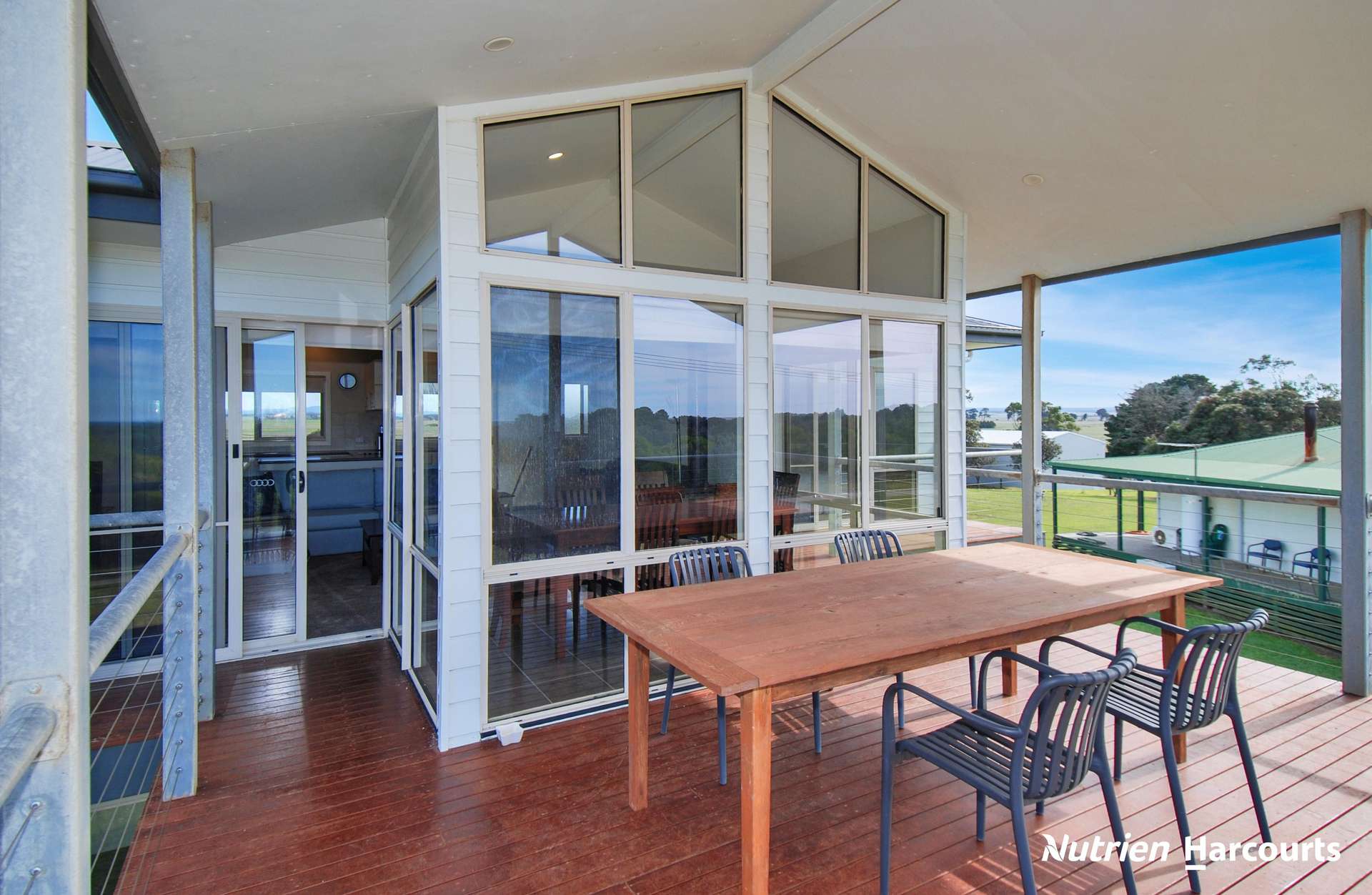 22 Panorama Drive, Woodside Beach For Sale by Farmbuy.com - image 13