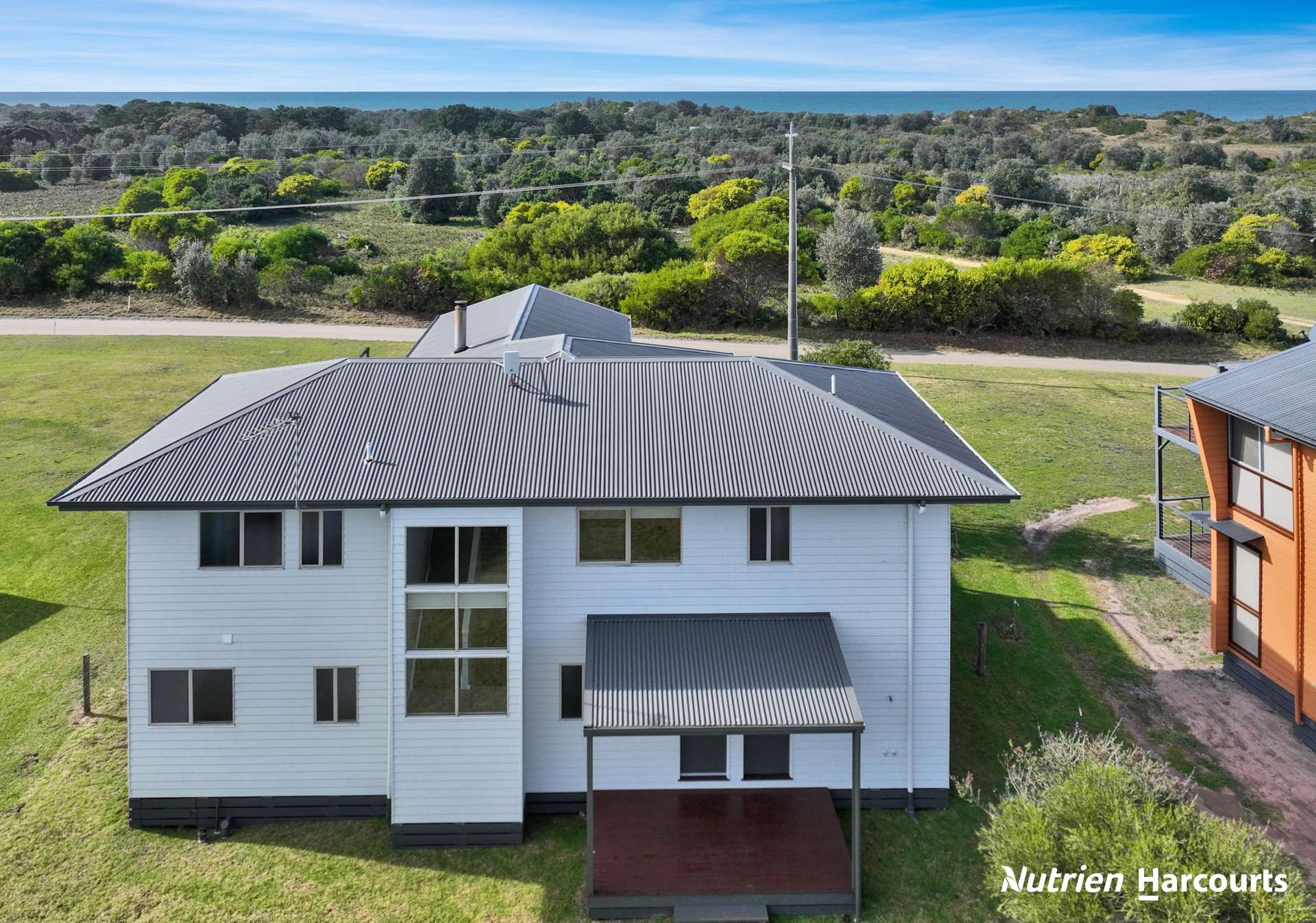 22 Panorama Drive, Woodside Beach For Sale by Farmbuy.com - image 34