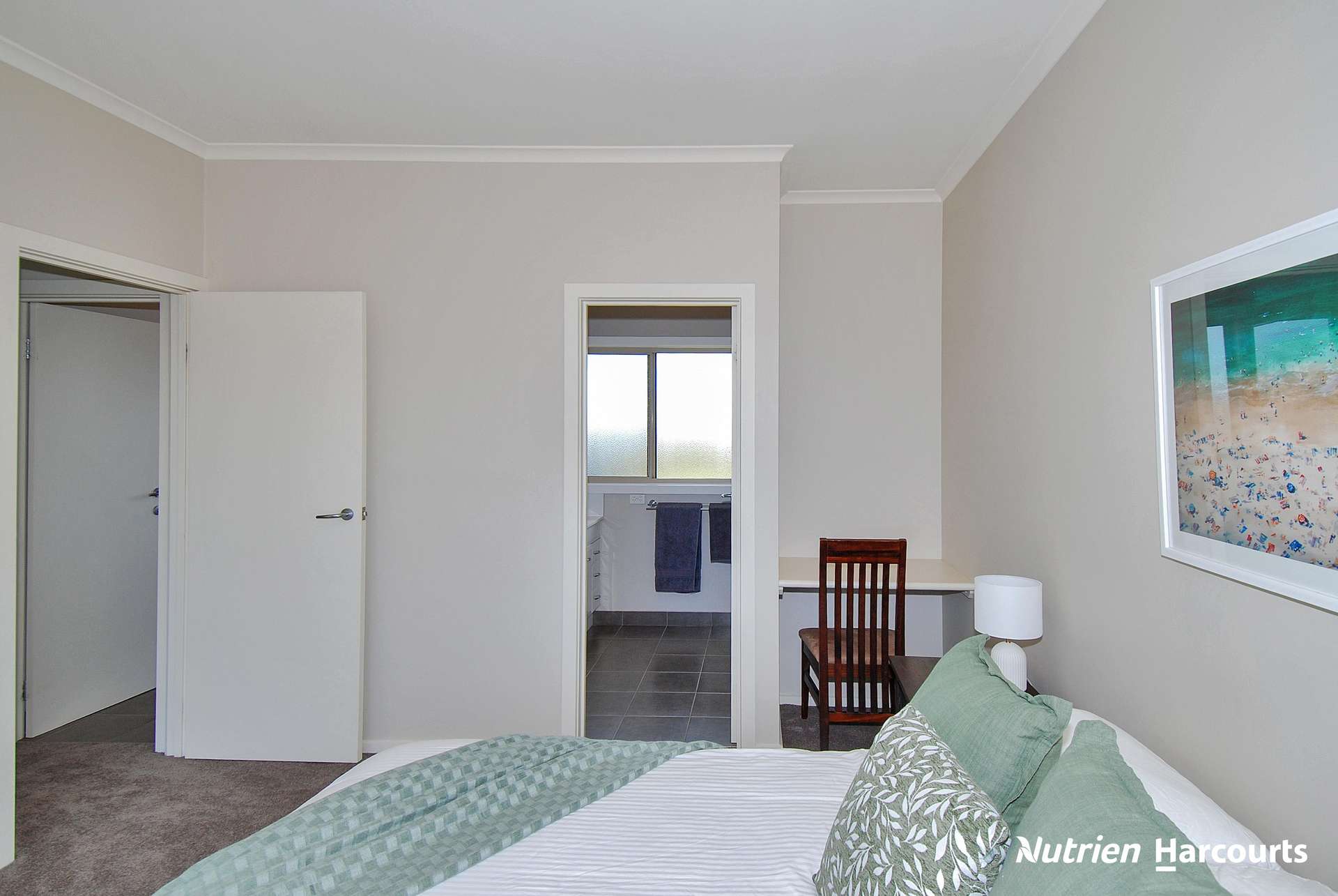 22 Panorama Drive, Woodside Beach For Sale by Farmbuy.com - image 21