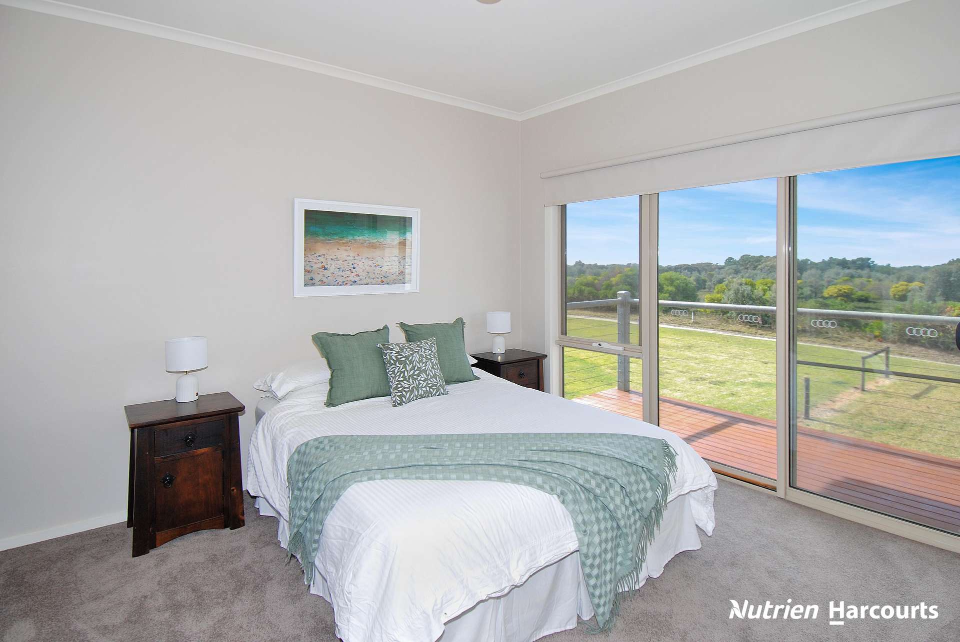 22 Panorama Drive, Woodside Beach For Sale by Farmbuy.com - image 19