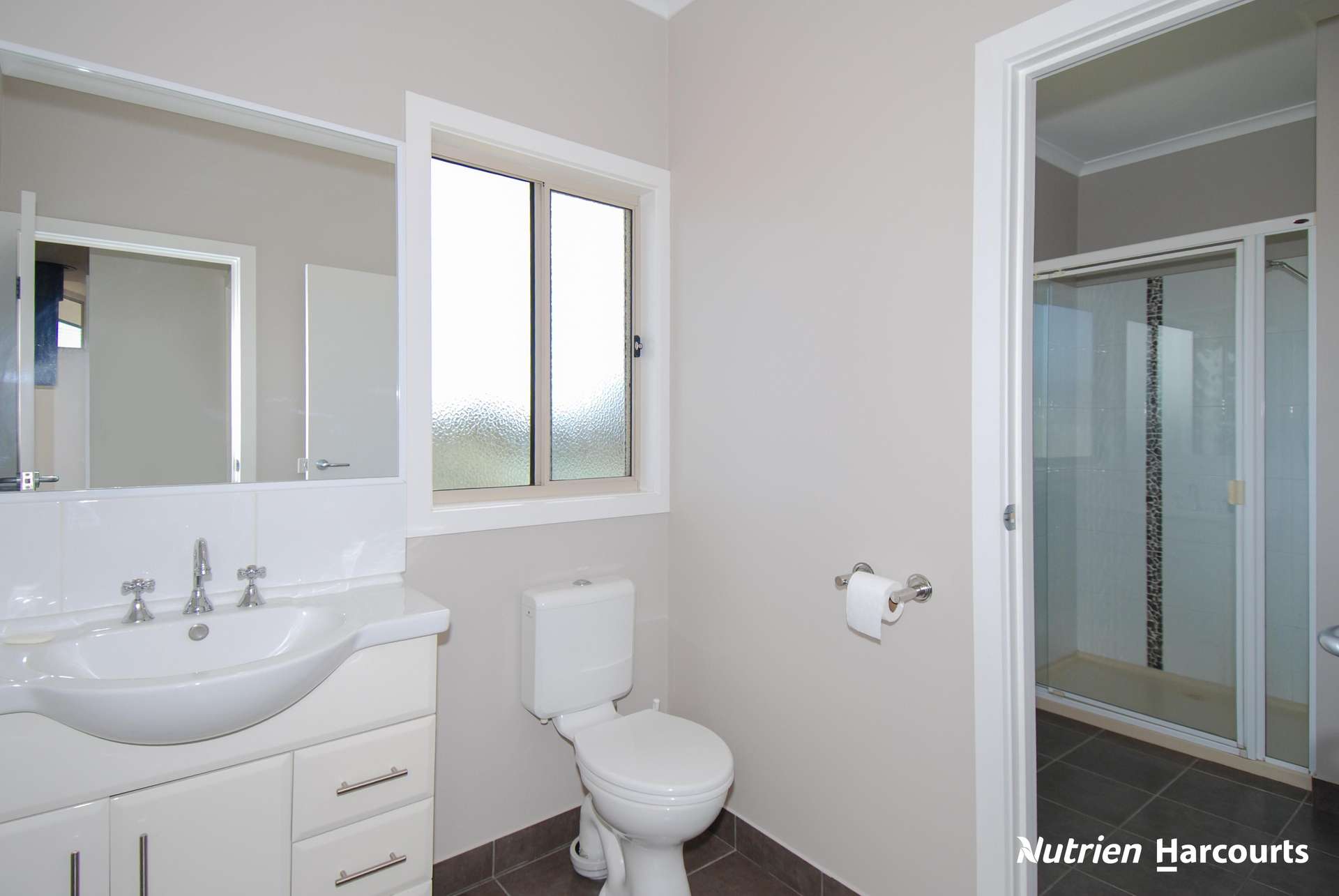 22 Panorama Drive, Woodside Beach For Sale by Farmbuy.com - image 28