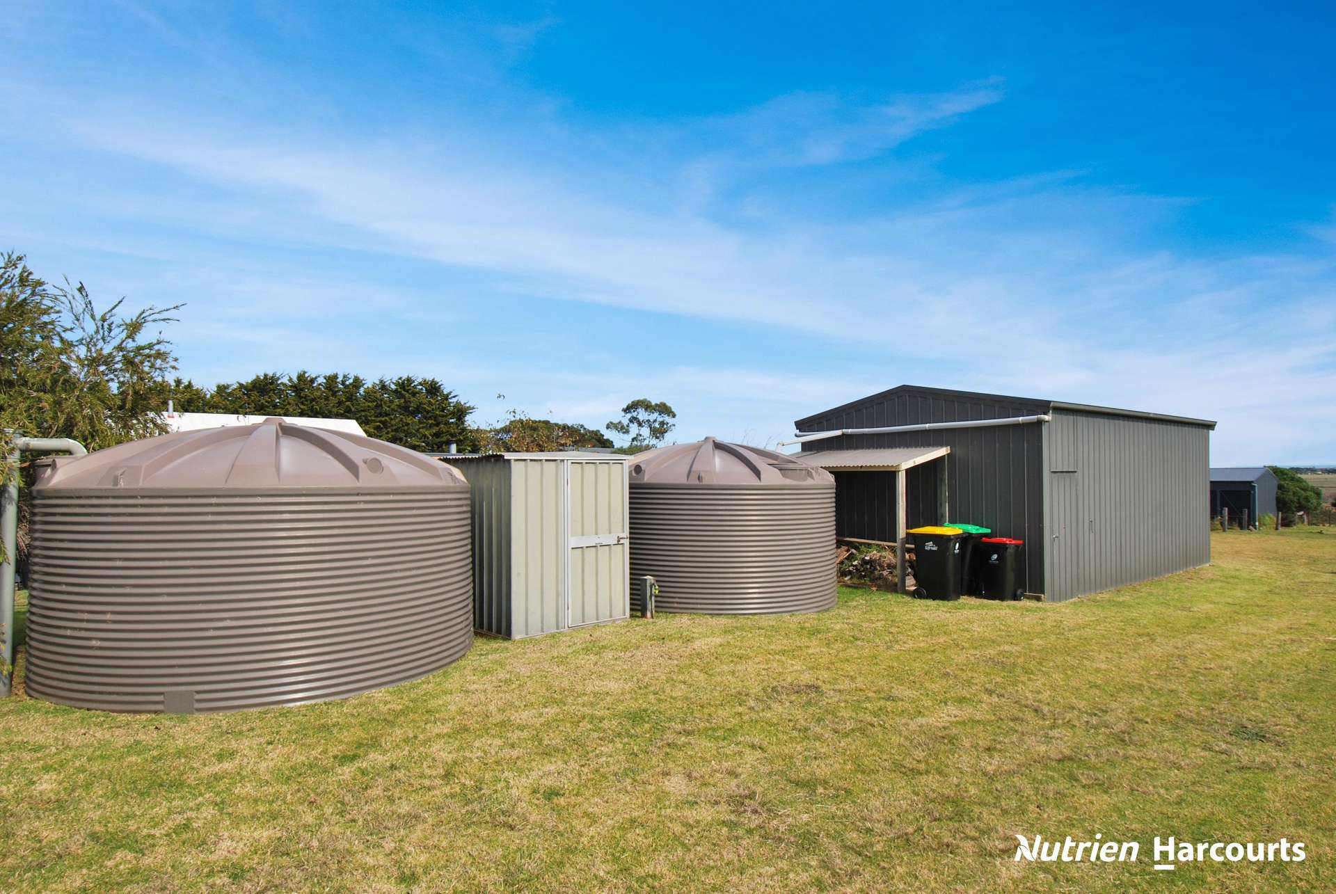 22 Panorama Drive, Woodside Beach For Sale by Farmbuy.com - image 33