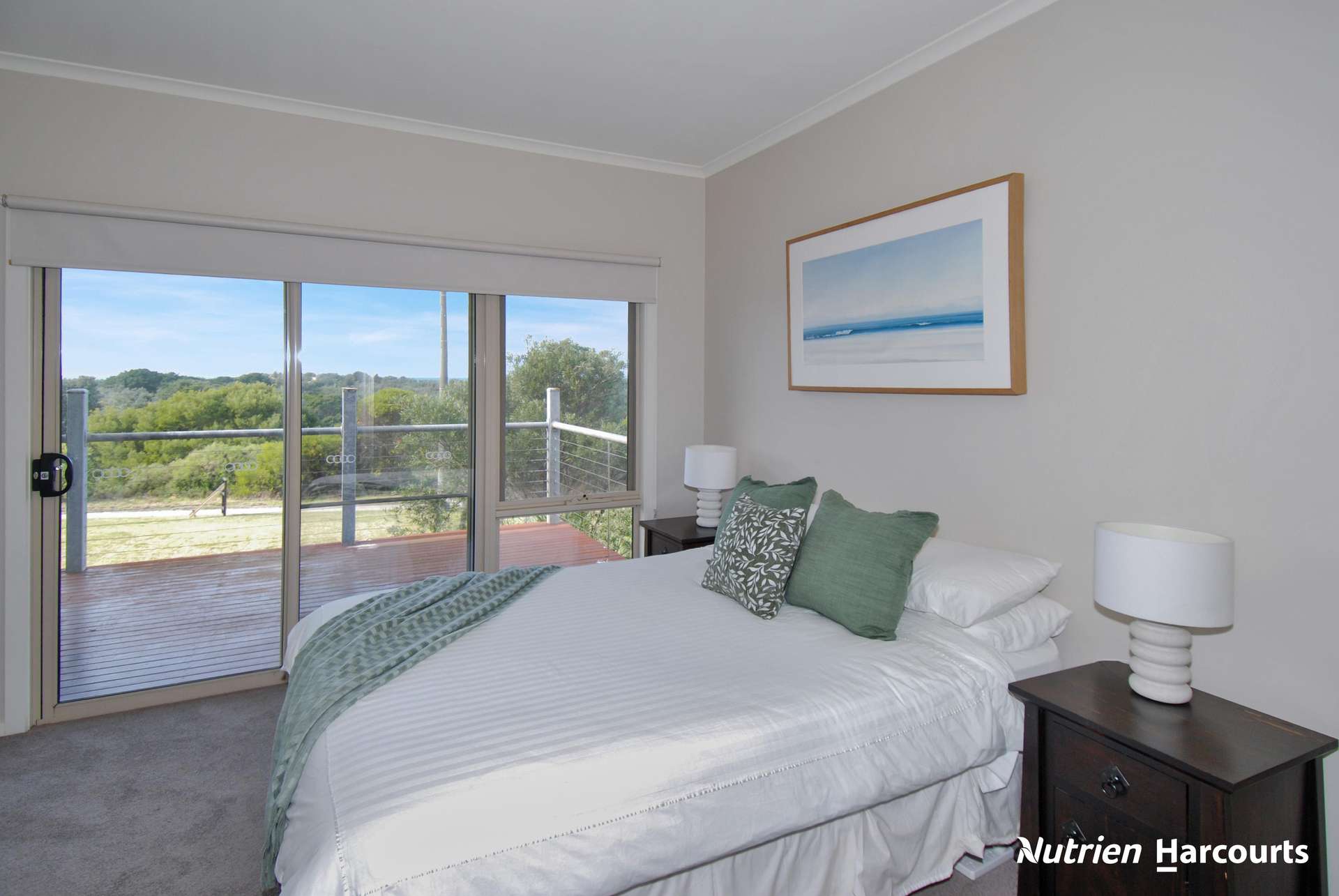 22 Panorama Drive, Woodside Beach For Sale by Farmbuy.com - image 16