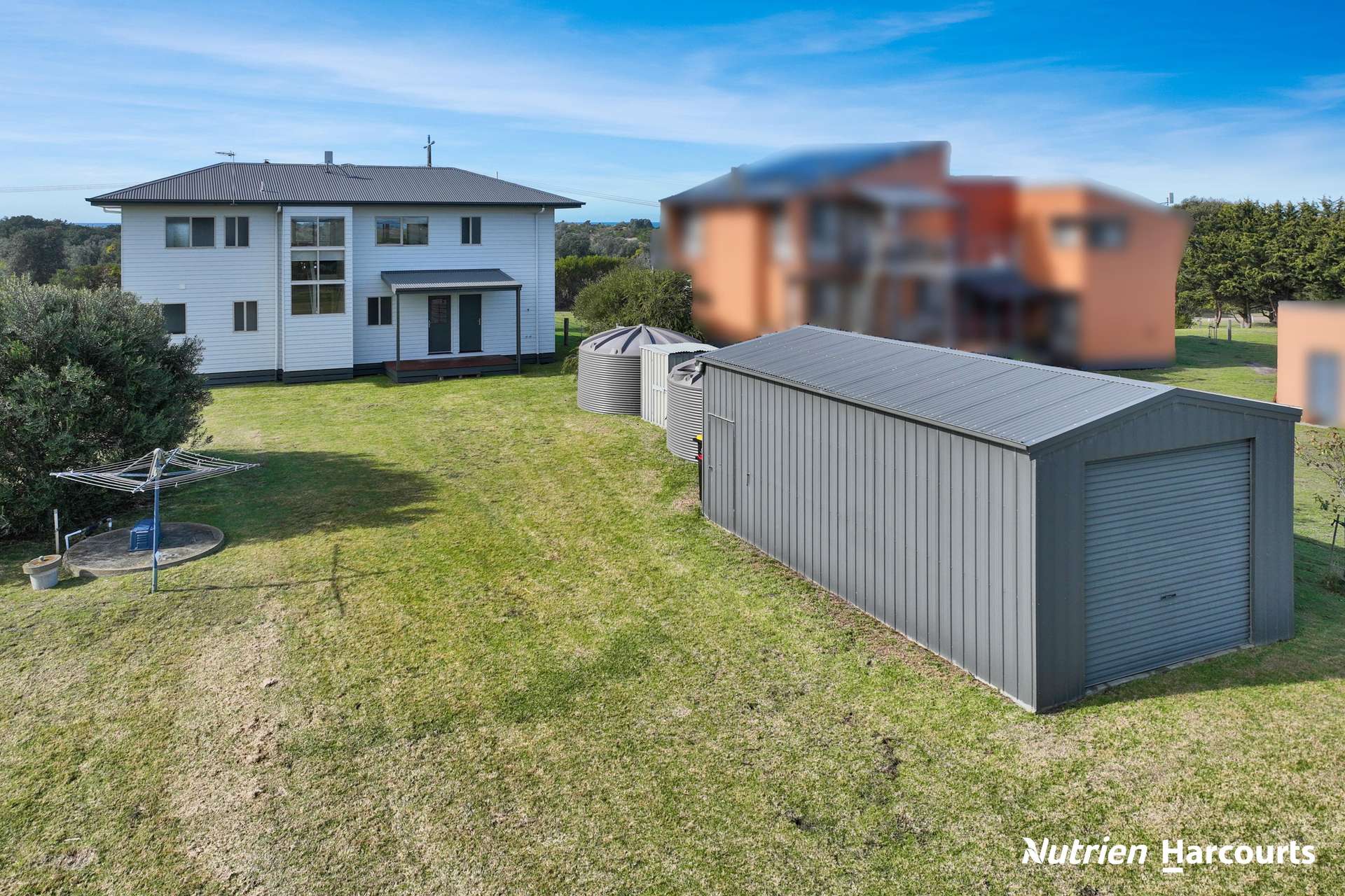 22 Panorama Drive, Woodside Beach For Sale by Farmbuy.com - image 32