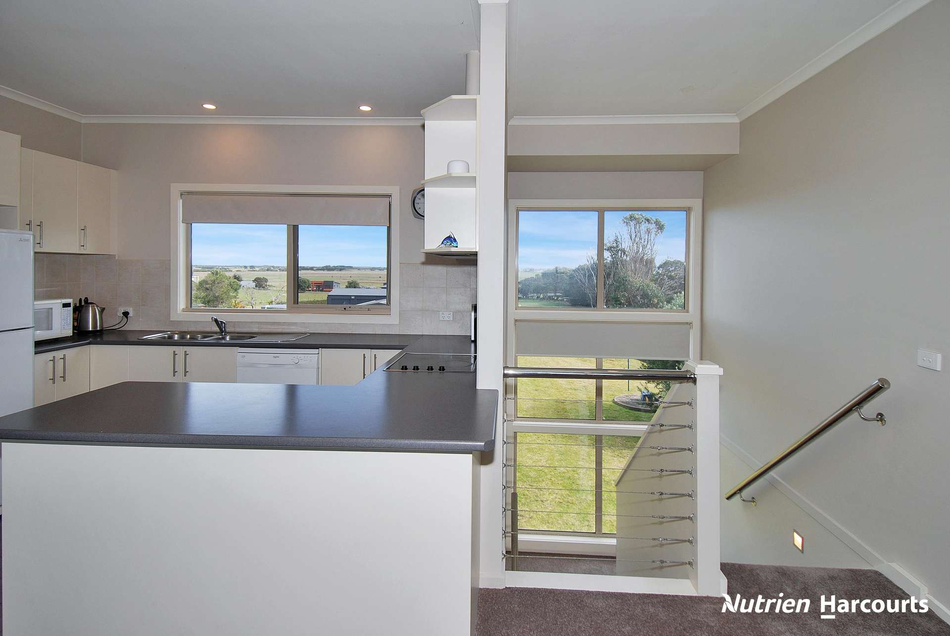22 Panorama Drive, Woodside Beach For Sale by Farmbuy.com - image 23