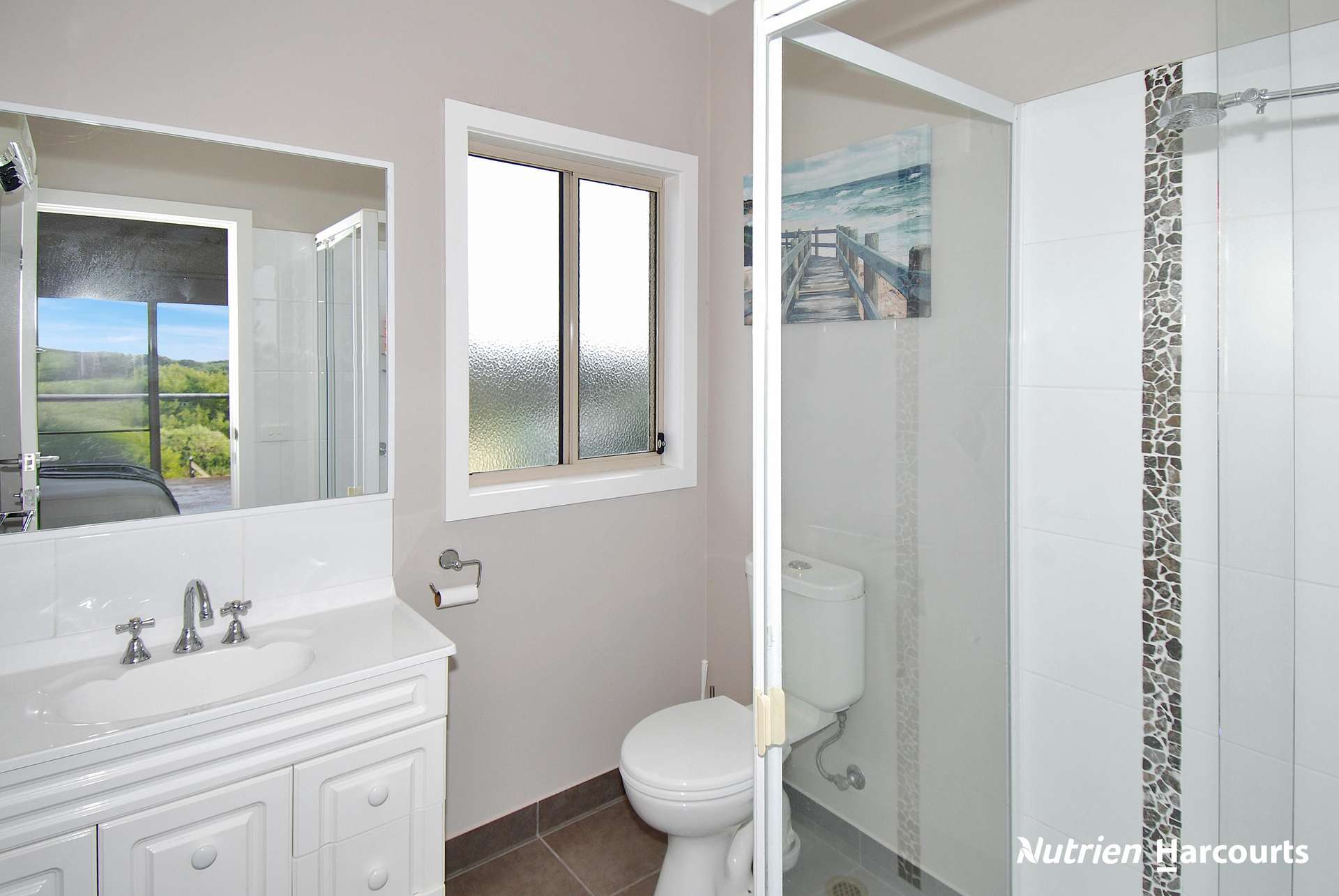 22 Panorama Drive, Woodside Beach For Sale by Farmbuy.com - image 17