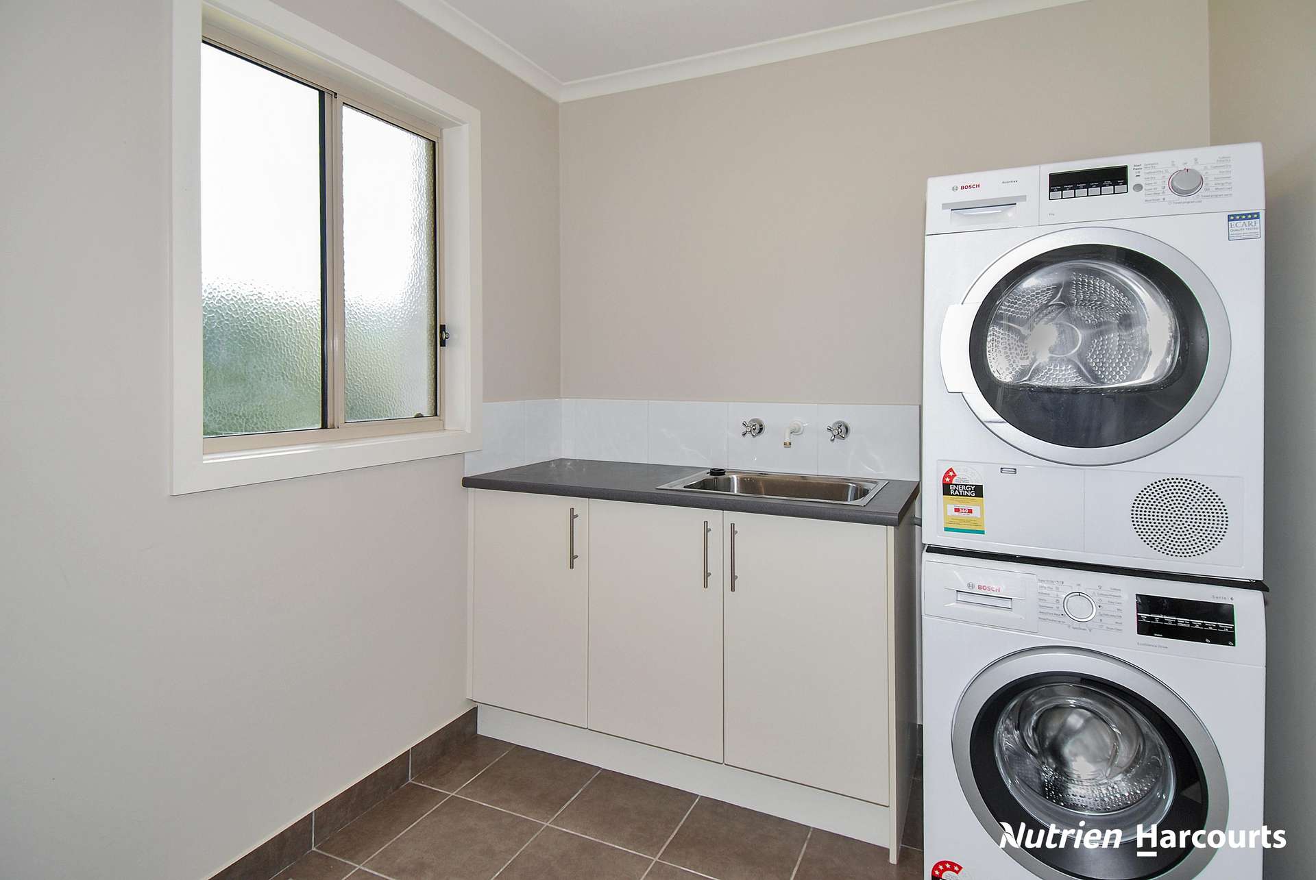 22 Panorama Drive, Woodside Beach For Sale by Farmbuy.com - image 30
