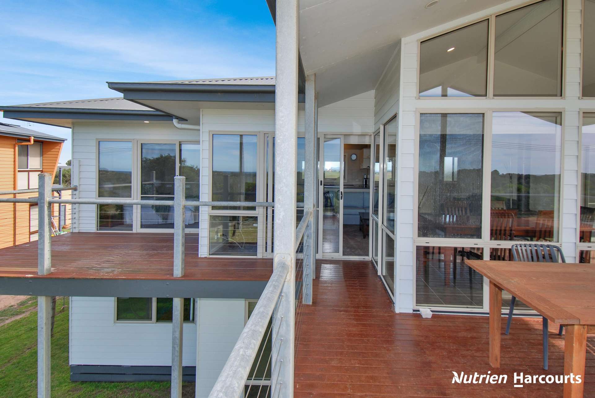22 Panorama Drive, Woodside Beach For Sale by Farmbuy.com - image 14