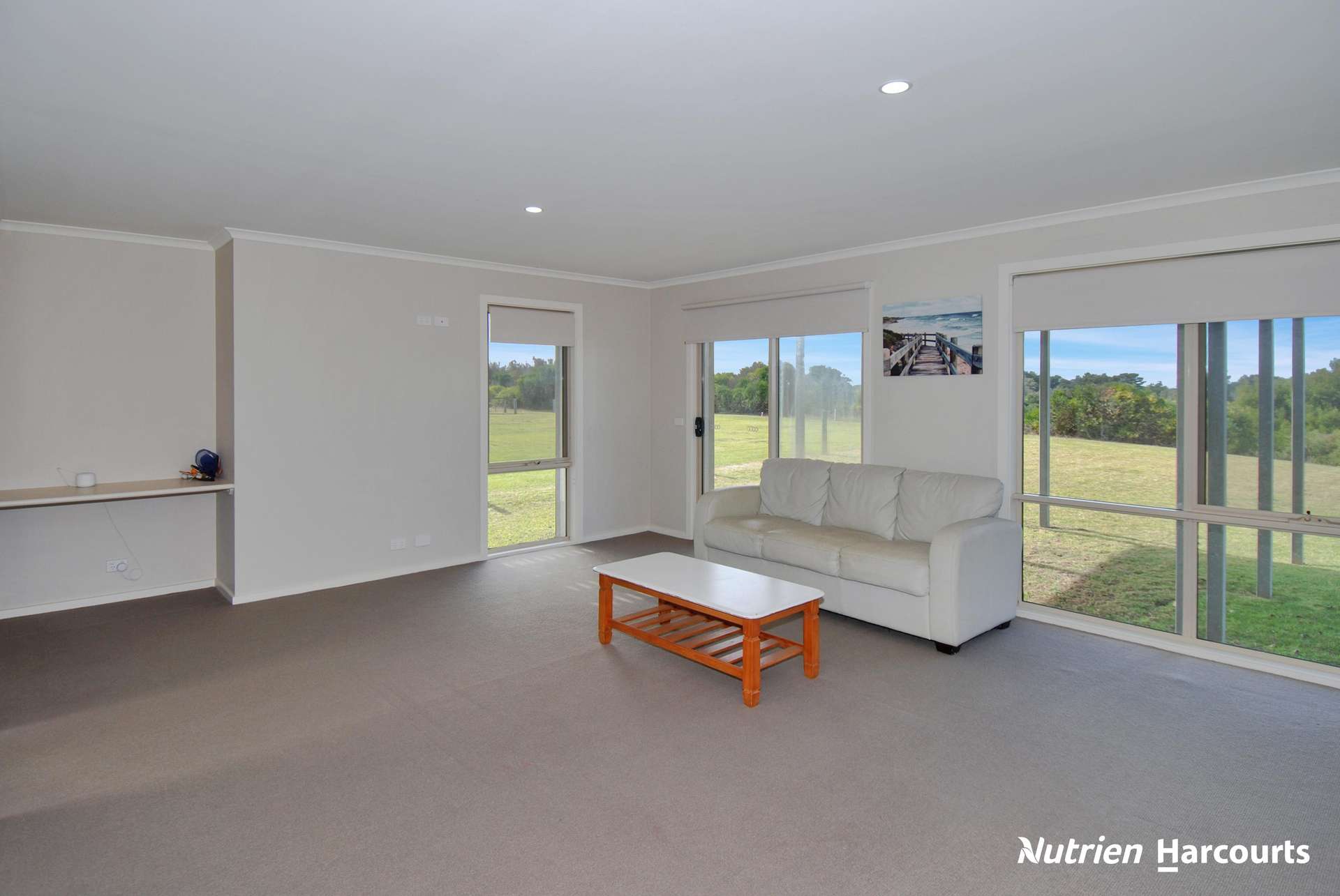 22 Panorama Drive, Woodside Beach For Sale by Farmbuy.com - image 25