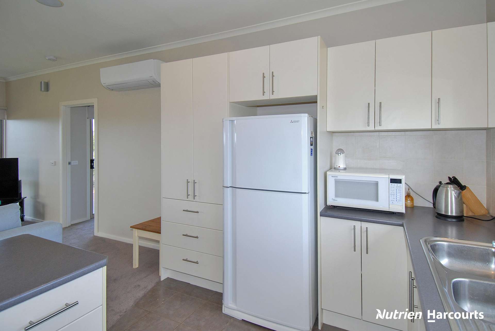 22 Panorama Drive, Woodside Beach For Sale by Farmbuy.com - image 8