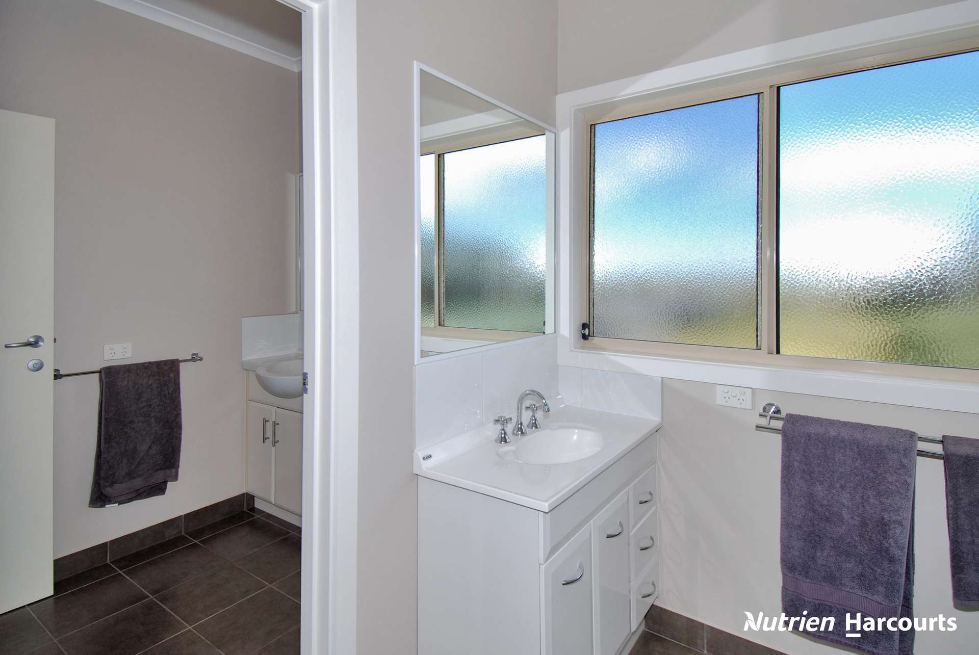 22 Panorama Drive, Woodside Beach For Sale by Farmbuy.com - image 27