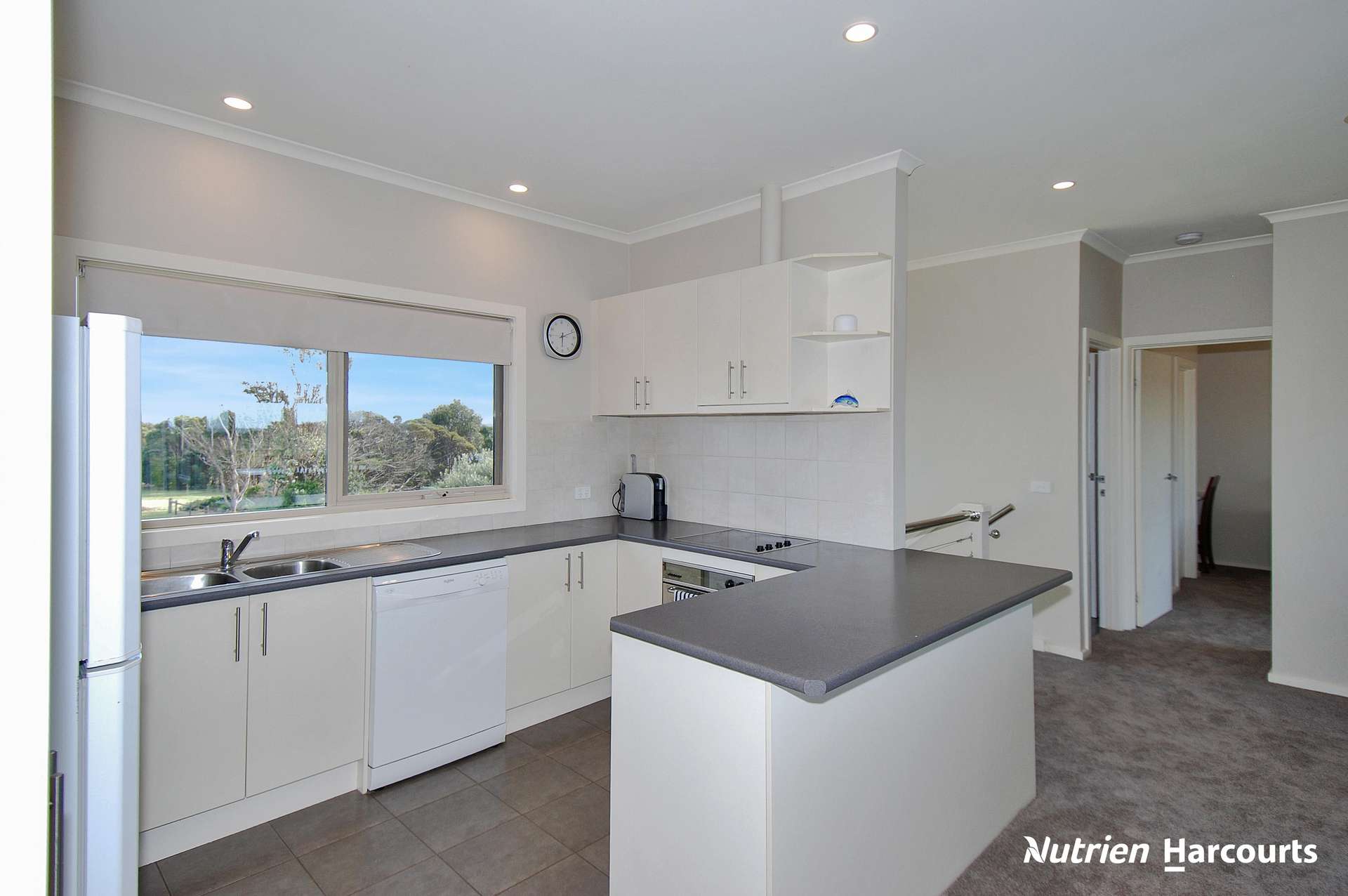 22 Panorama Drive, Woodside Beach For Sale by Farmbuy.com - image 7