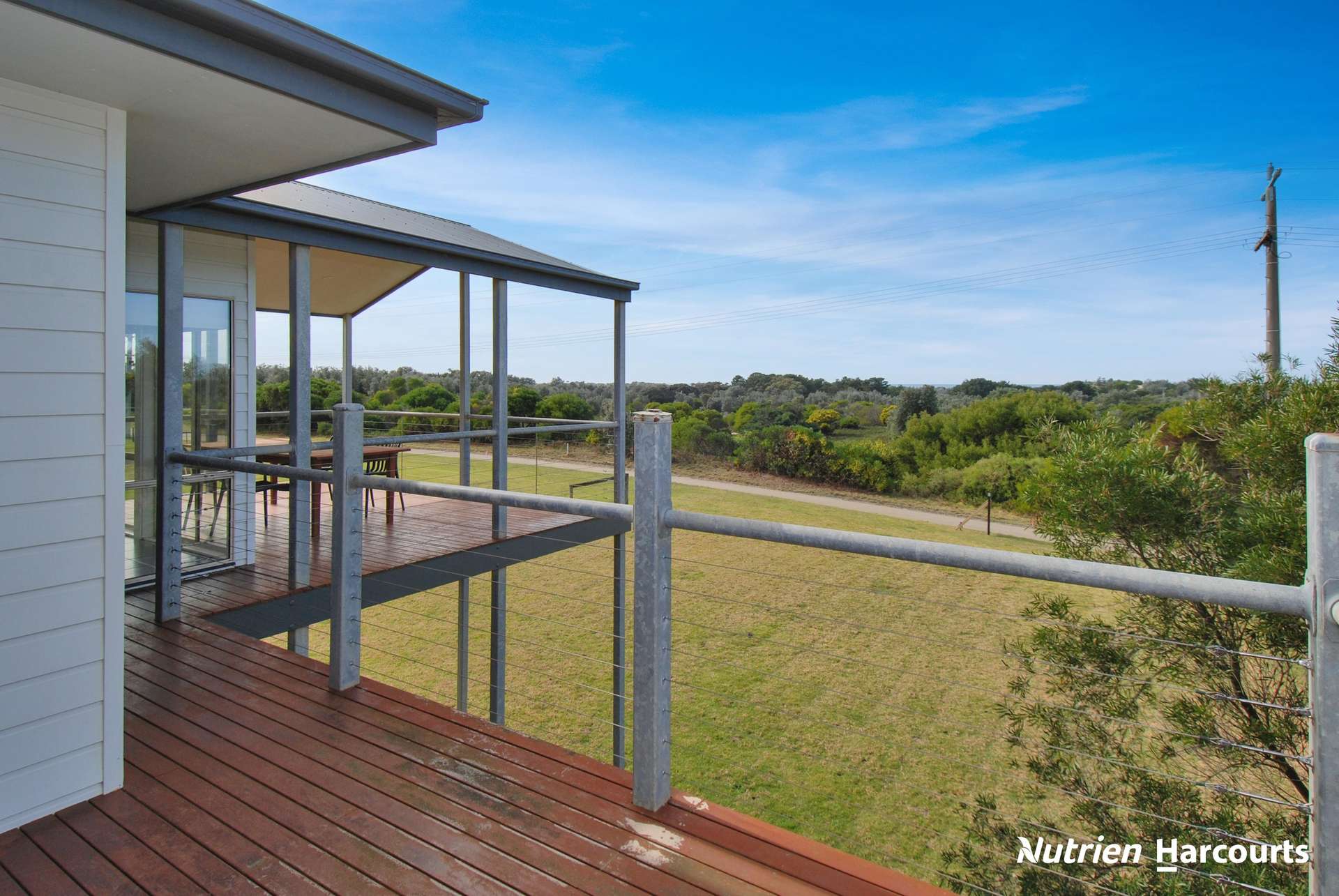 22 Panorama Drive, Woodside Beach For Sale by Farmbuy.com - image 18