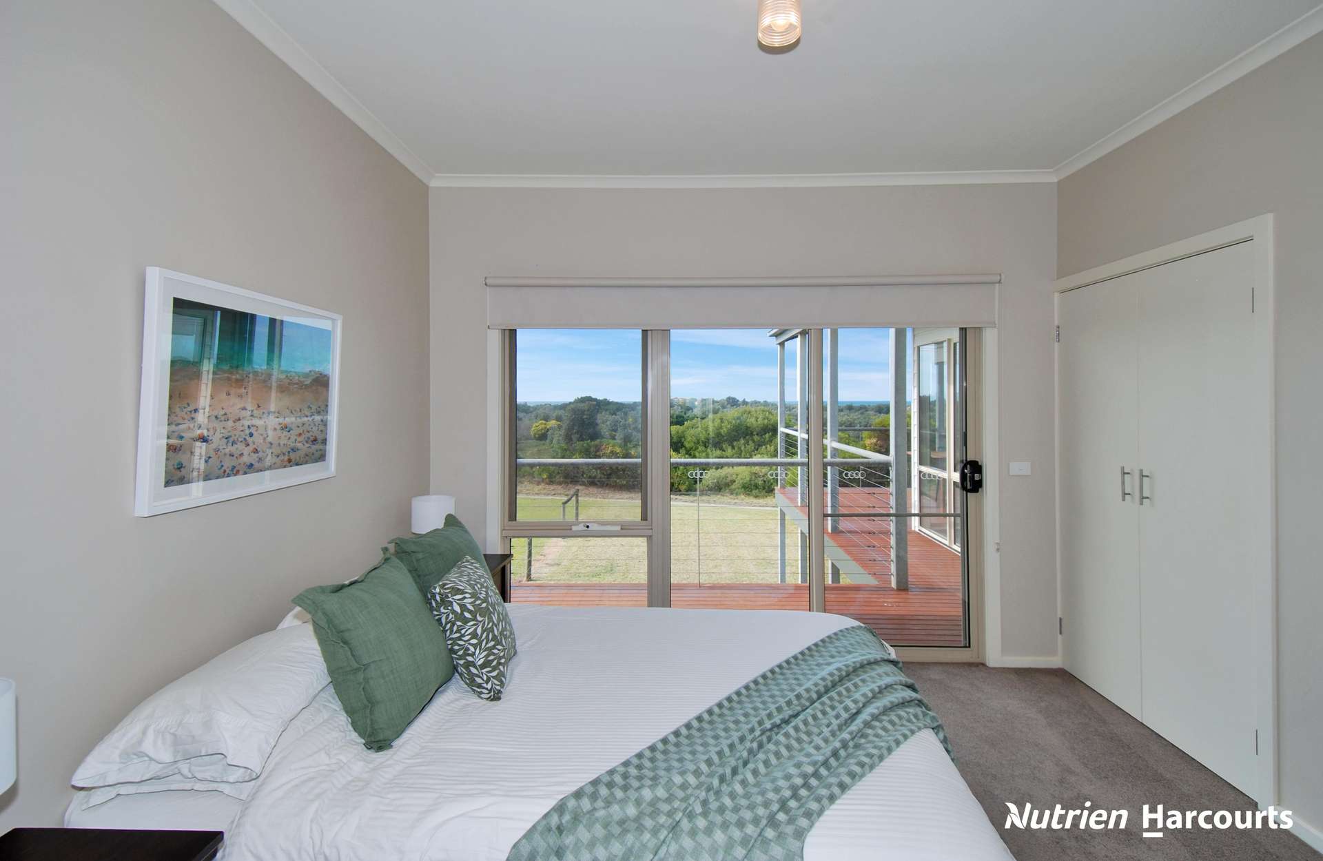 22 Panorama Drive, Woodside Beach For Sale by Farmbuy.com - image 20