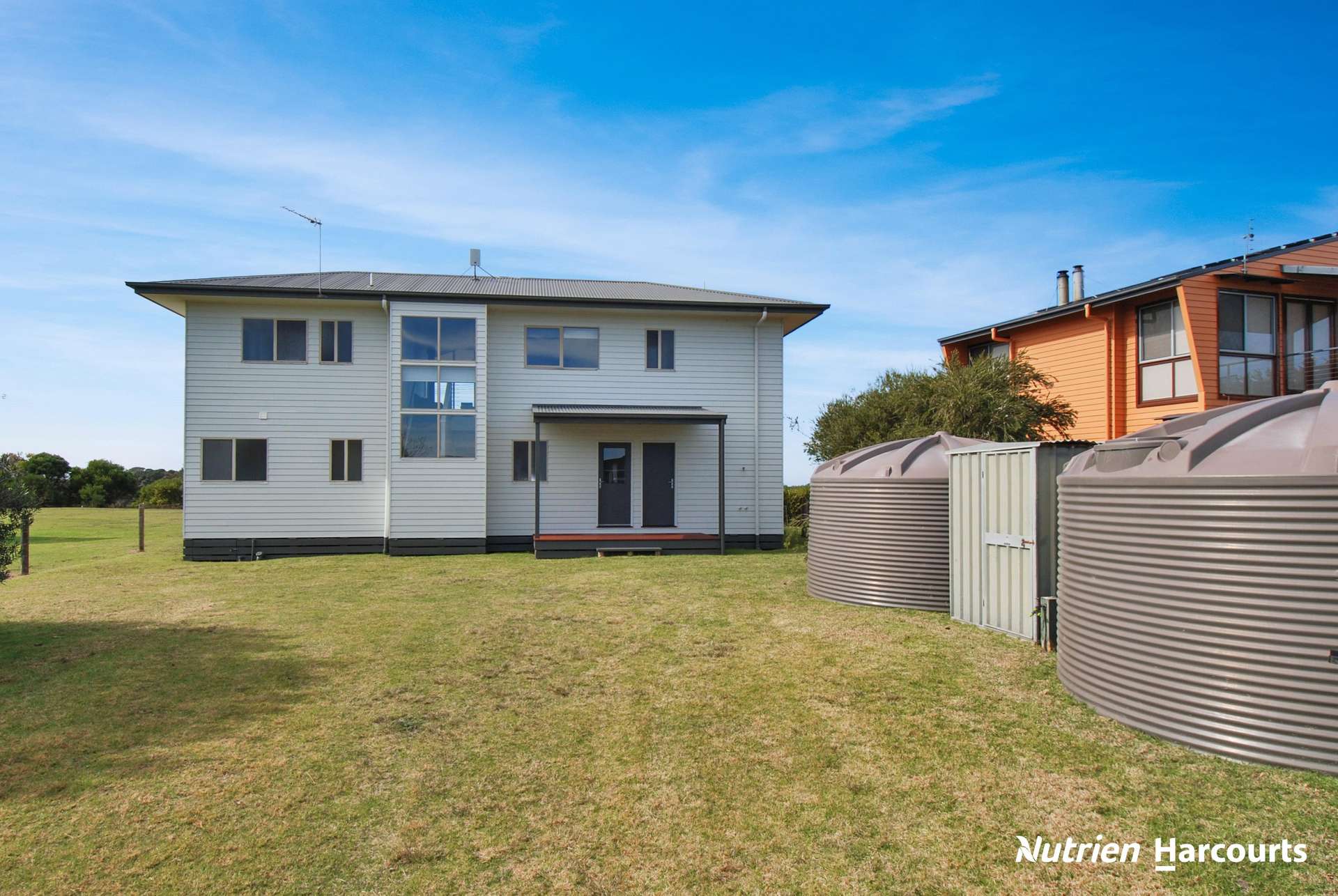 22 Panorama Drive, Woodside Beach For Sale by Farmbuy.com - image 35