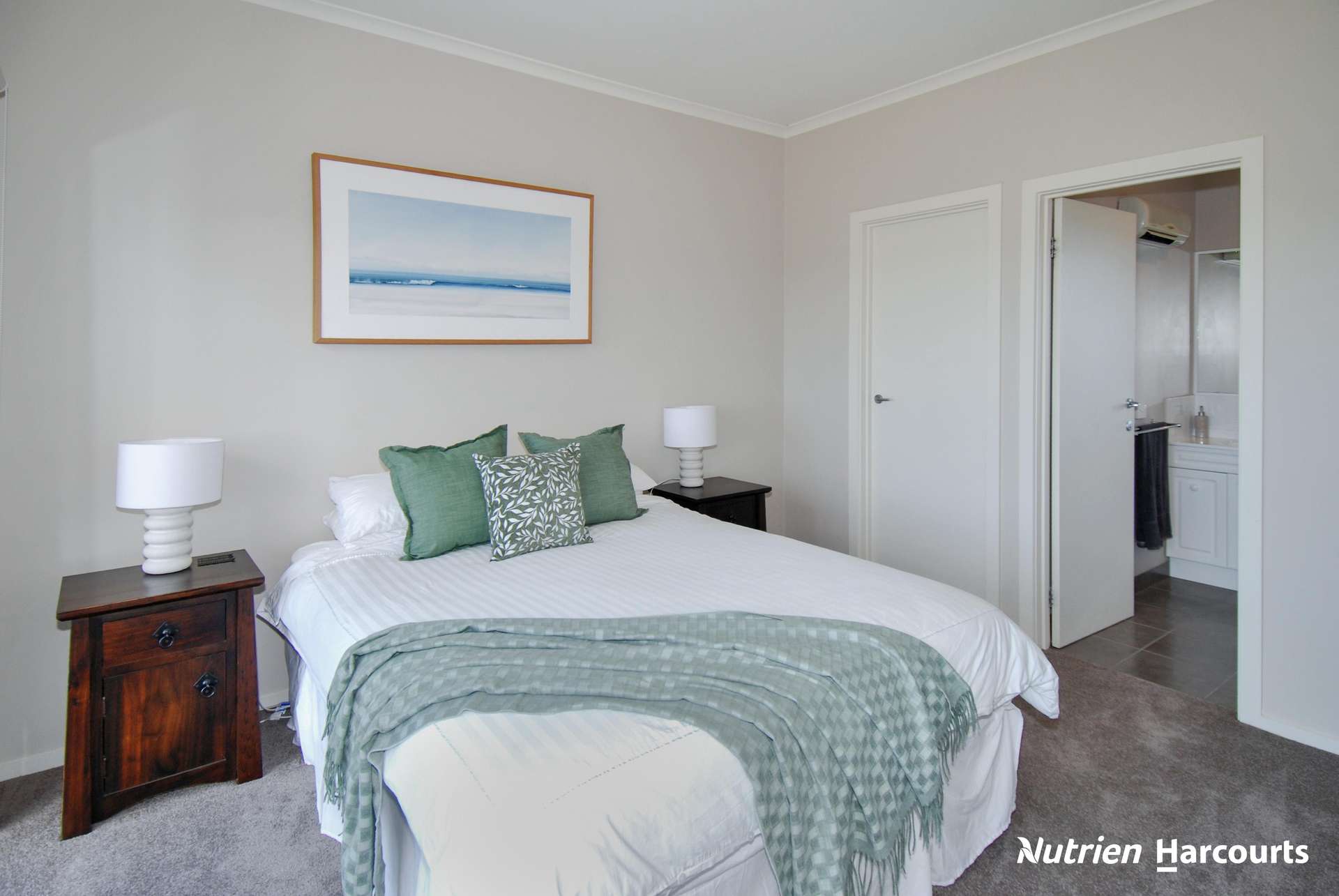 22 Panorama Drive, Woodside Beach For Sale by Farmbuy.com - image 15
