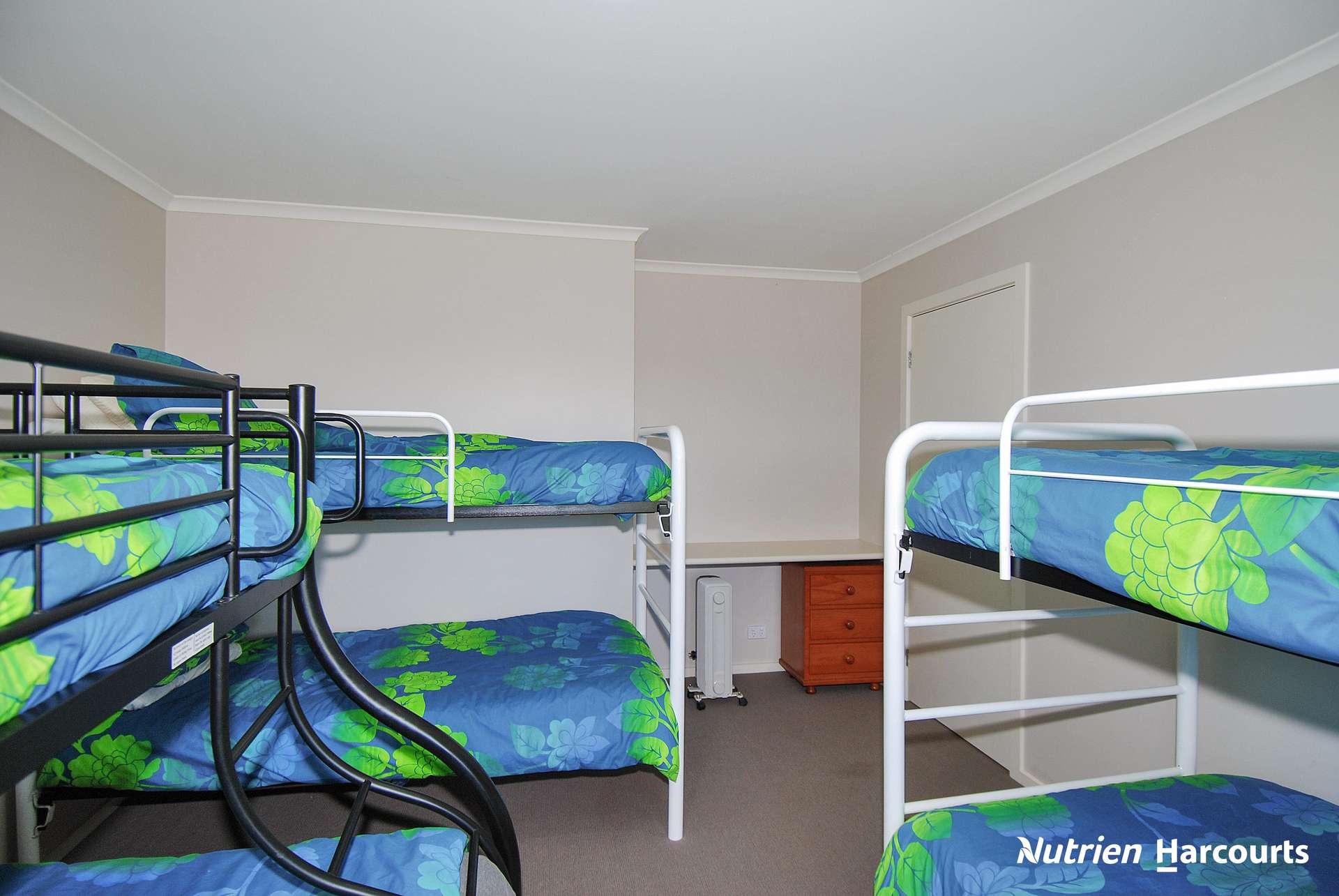 22 Panorama Drive, Woodside Beach For Sale by Farmbuy.com - image 31