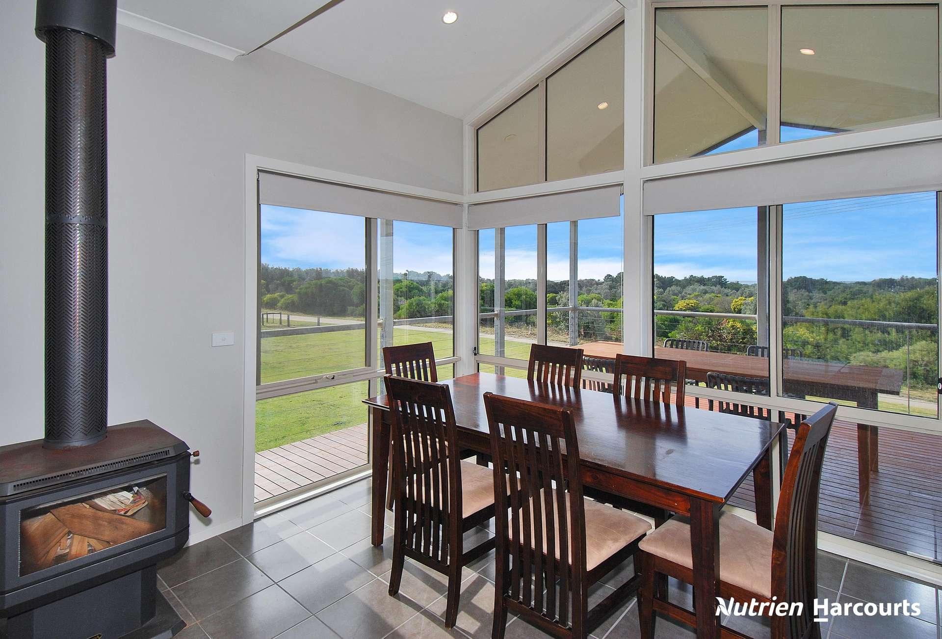 22 Panorama Drive, Woodside Beach For Sale by Farmbuy.com - image 3