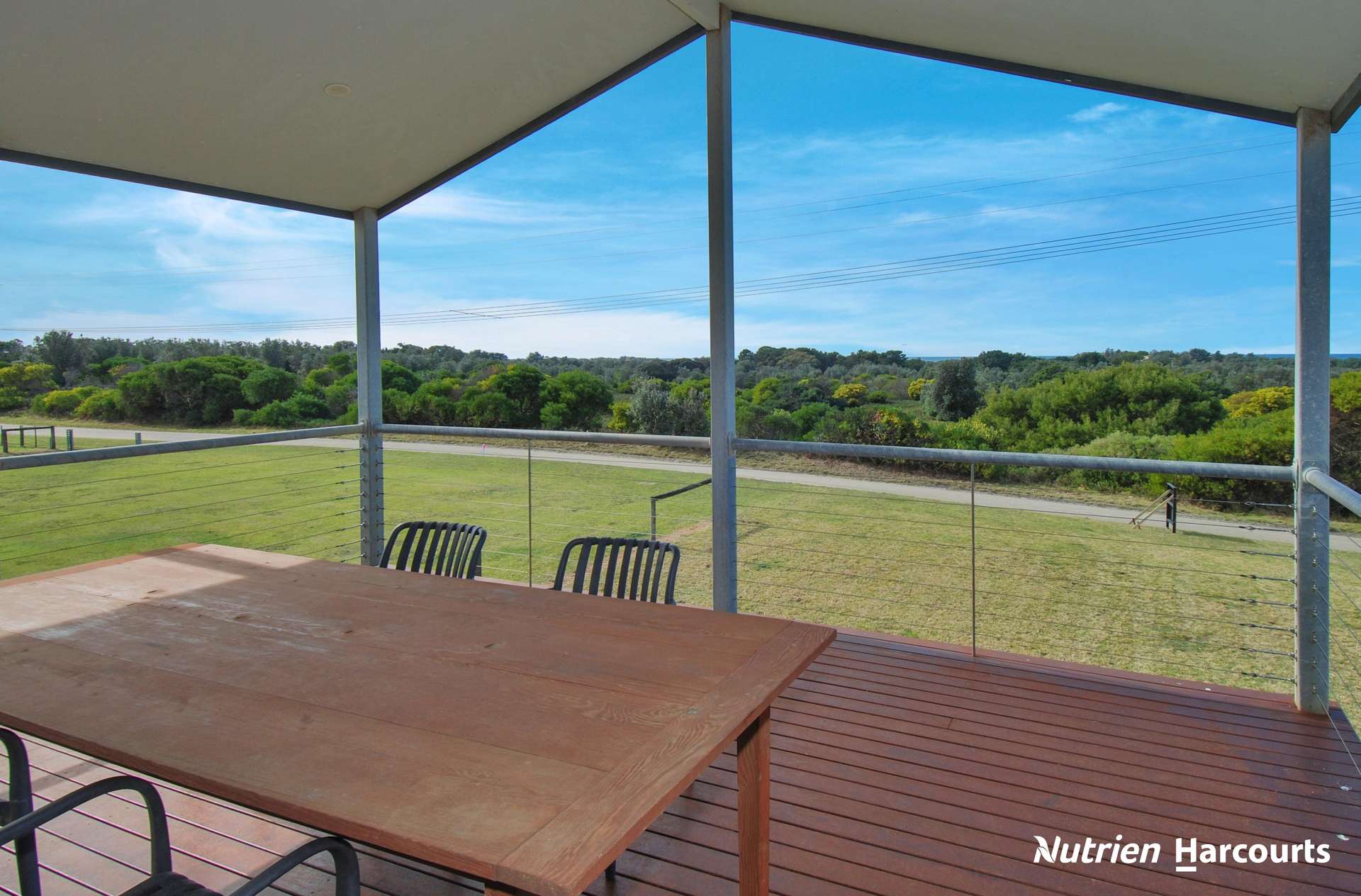 22 Panorama Drive, Woodside Beach For Sale by Farmbuy.com - image 11