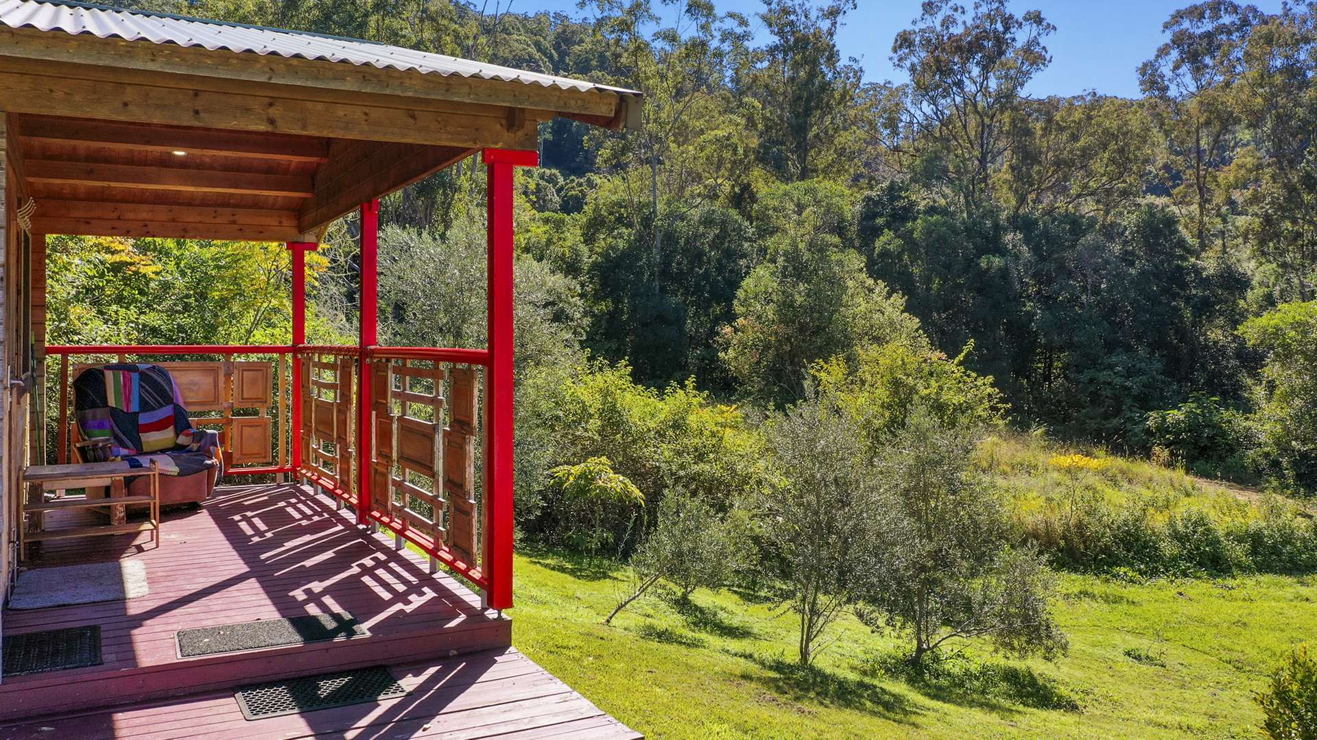 252 Warby Road, Jiggi For Sale by Farmbuy.com - image 23