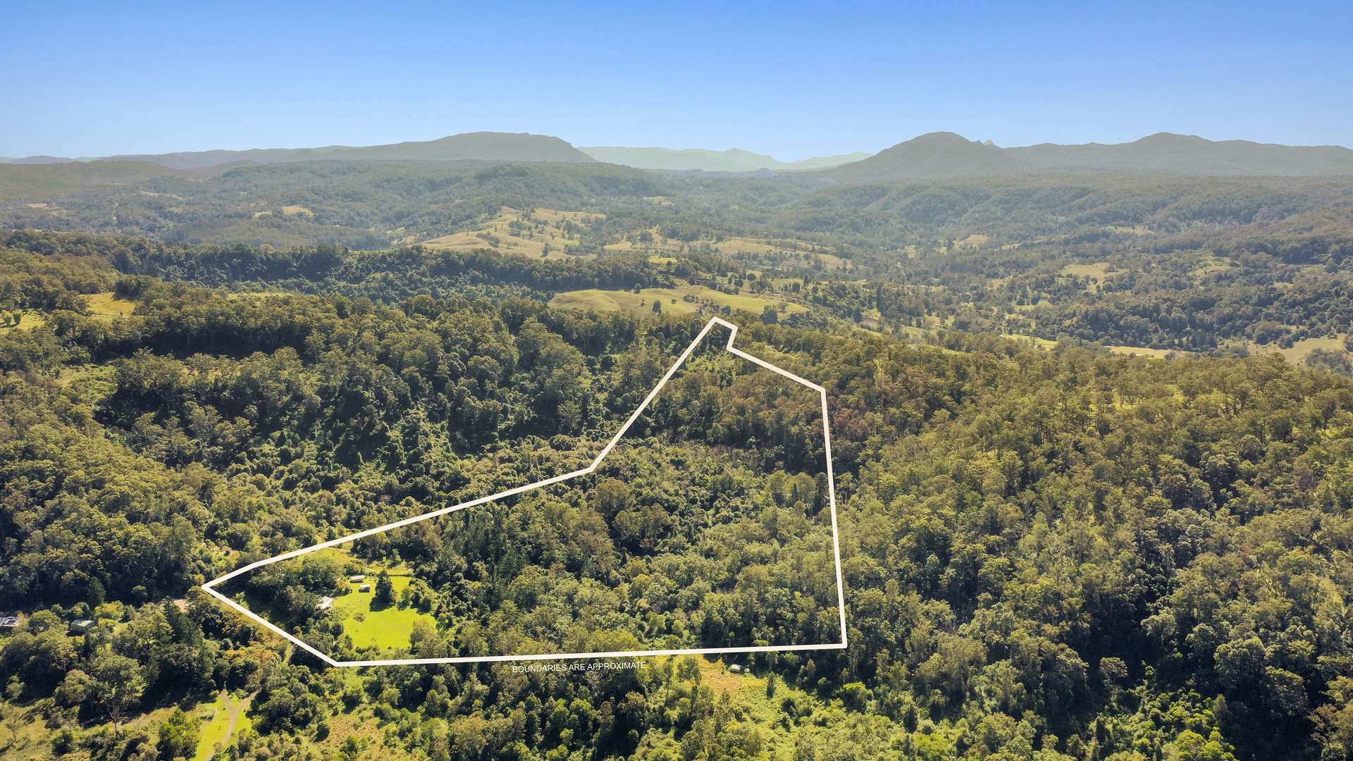 252 Warby Road, Jiggi For Sale by Farmbuy.com - image 1