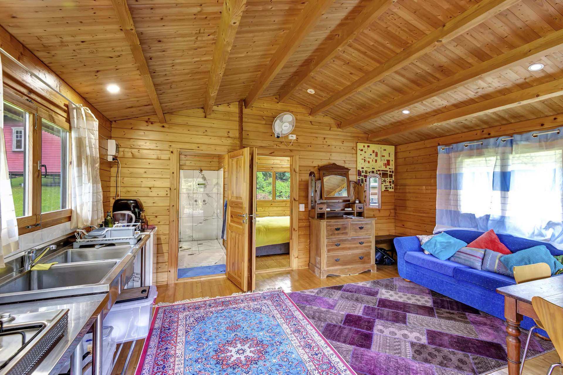 252 Warby Road, Jiggi For Sale by Farmbuy.com - image 30