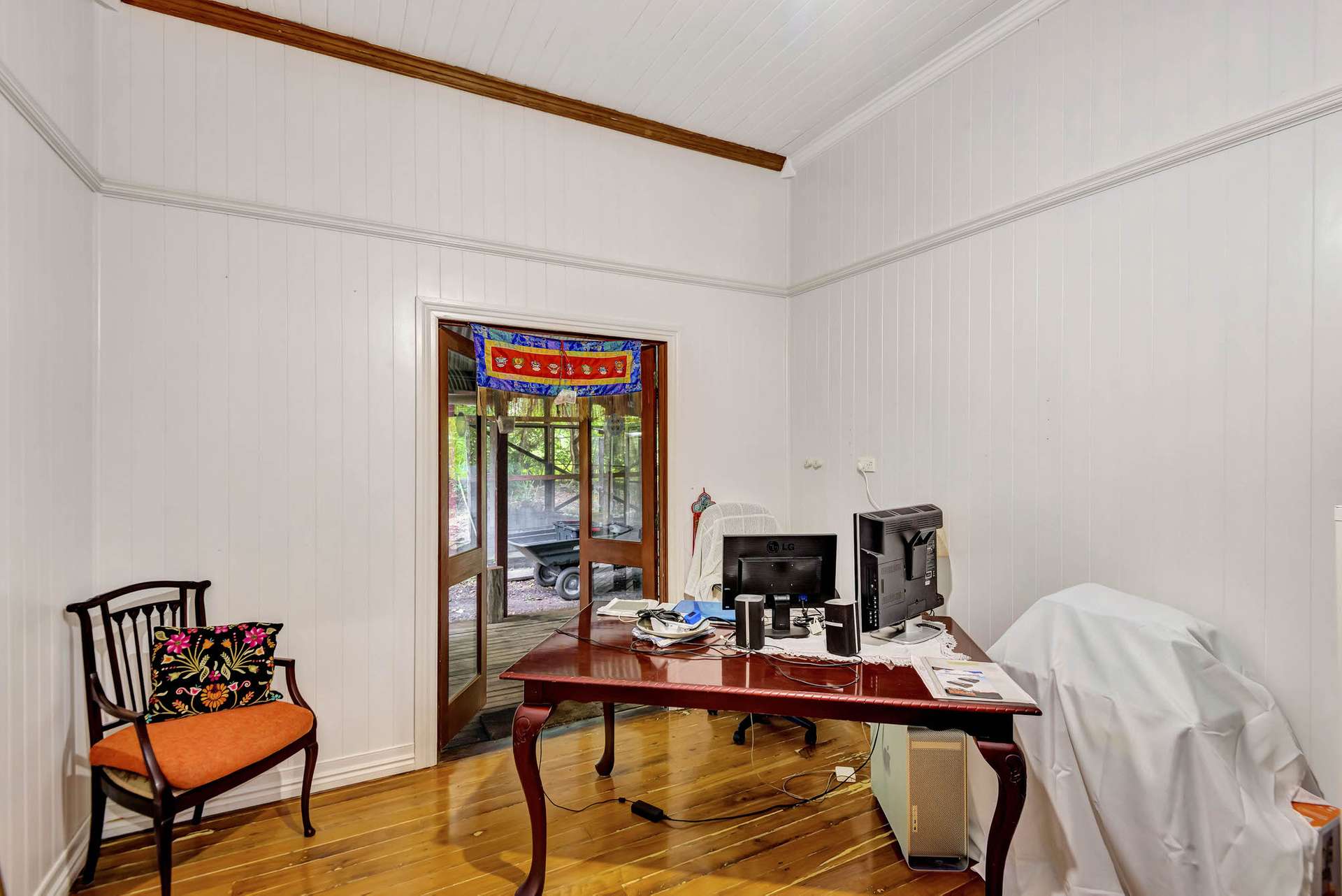 252 Warby Road, Jiggi For Sale by Farmbuy.com - image 18