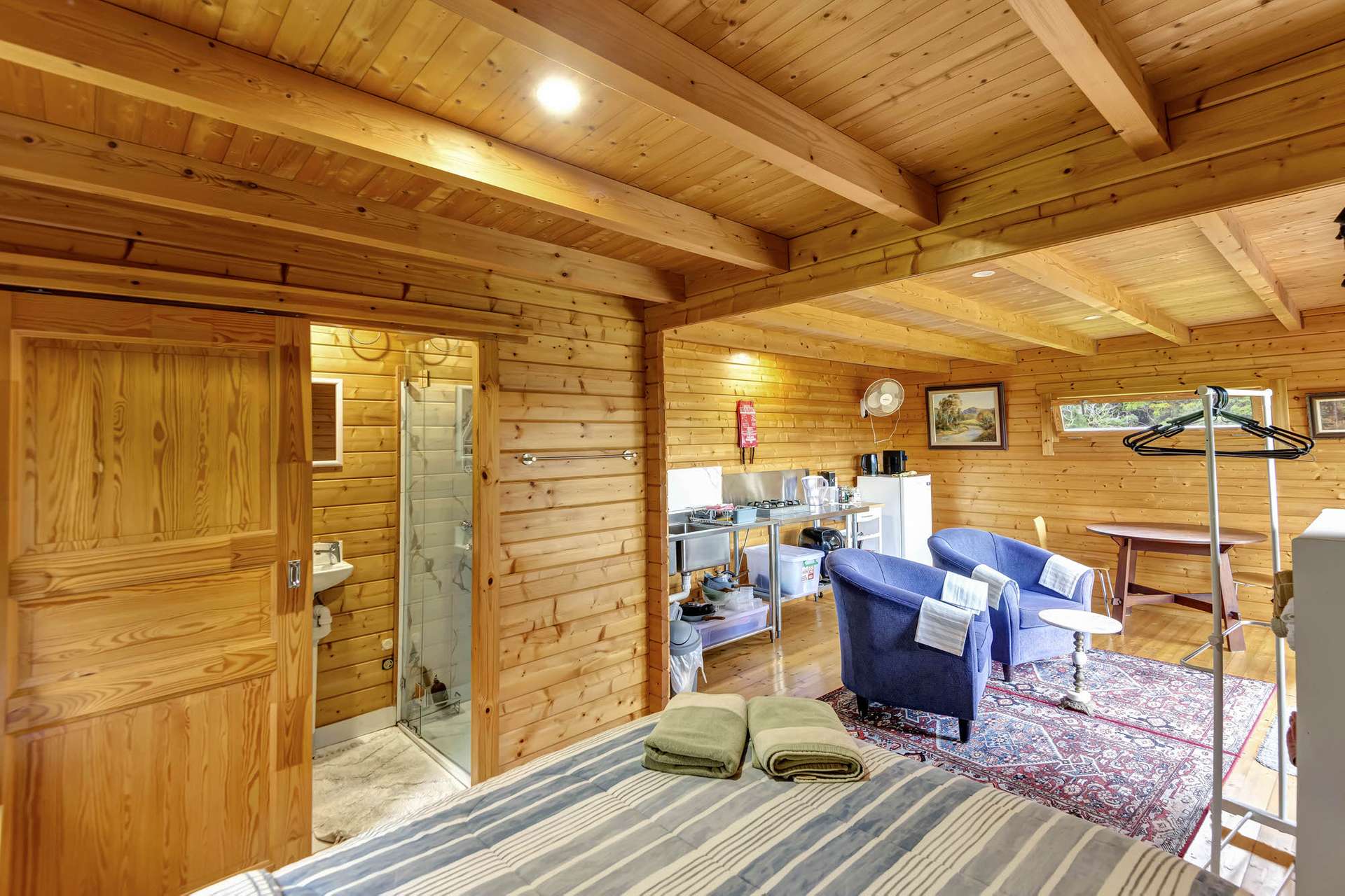 252 Warby Road, Jiggi For Sale by Farmbuy.com - image 28