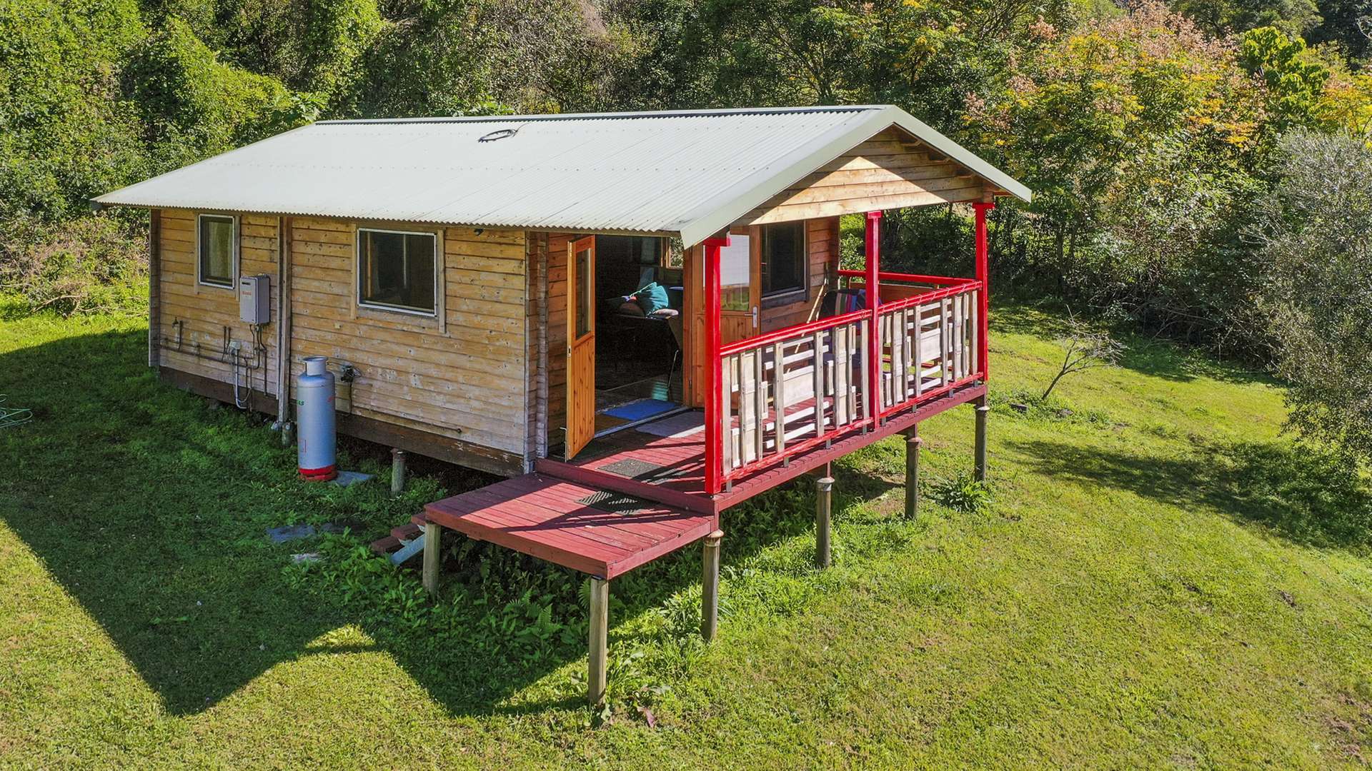252 Warby Road, Jiggi For Sale by Farmbuy.com - image 21
